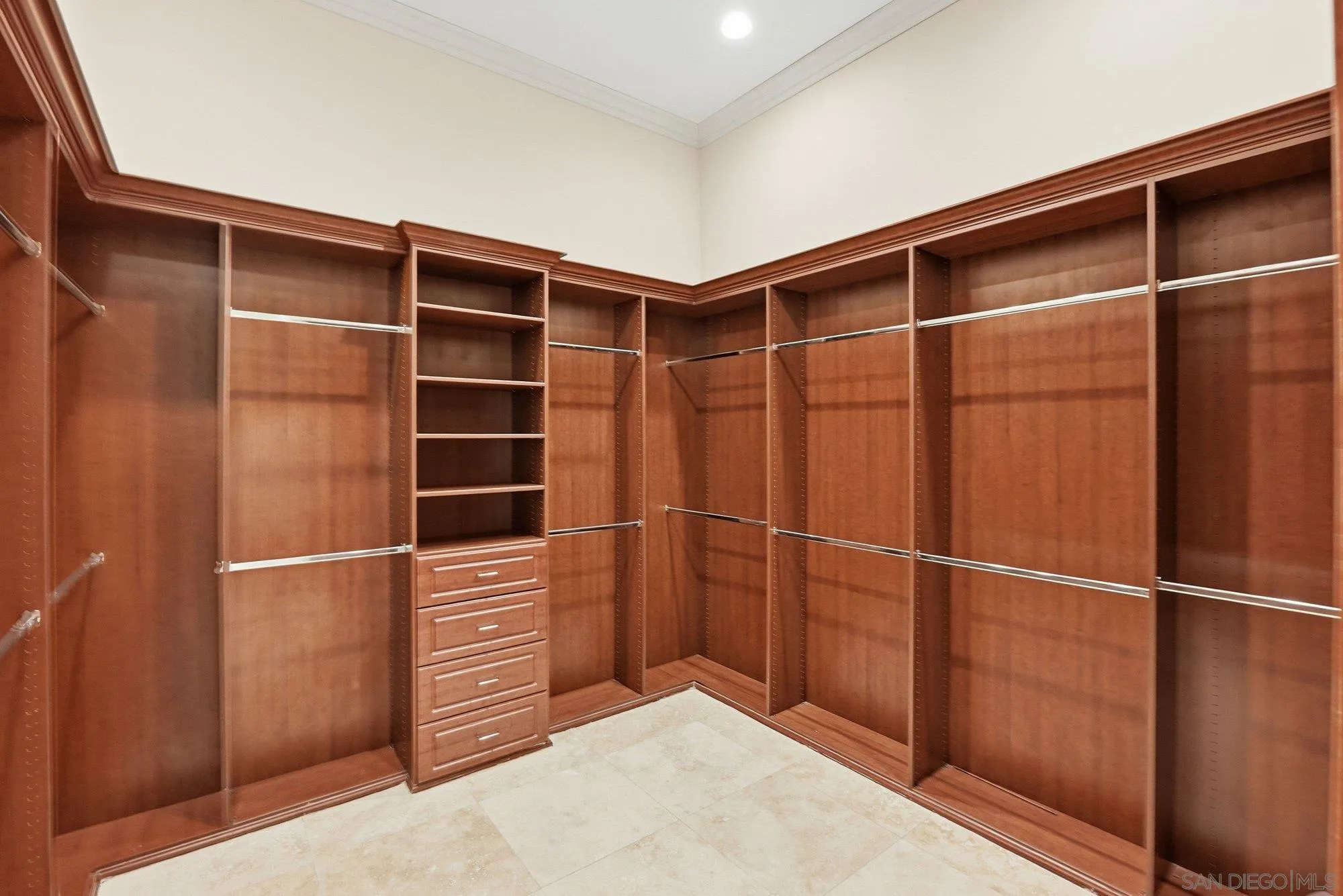 19319 Calle Juanito, Murrieta, CA, 92562