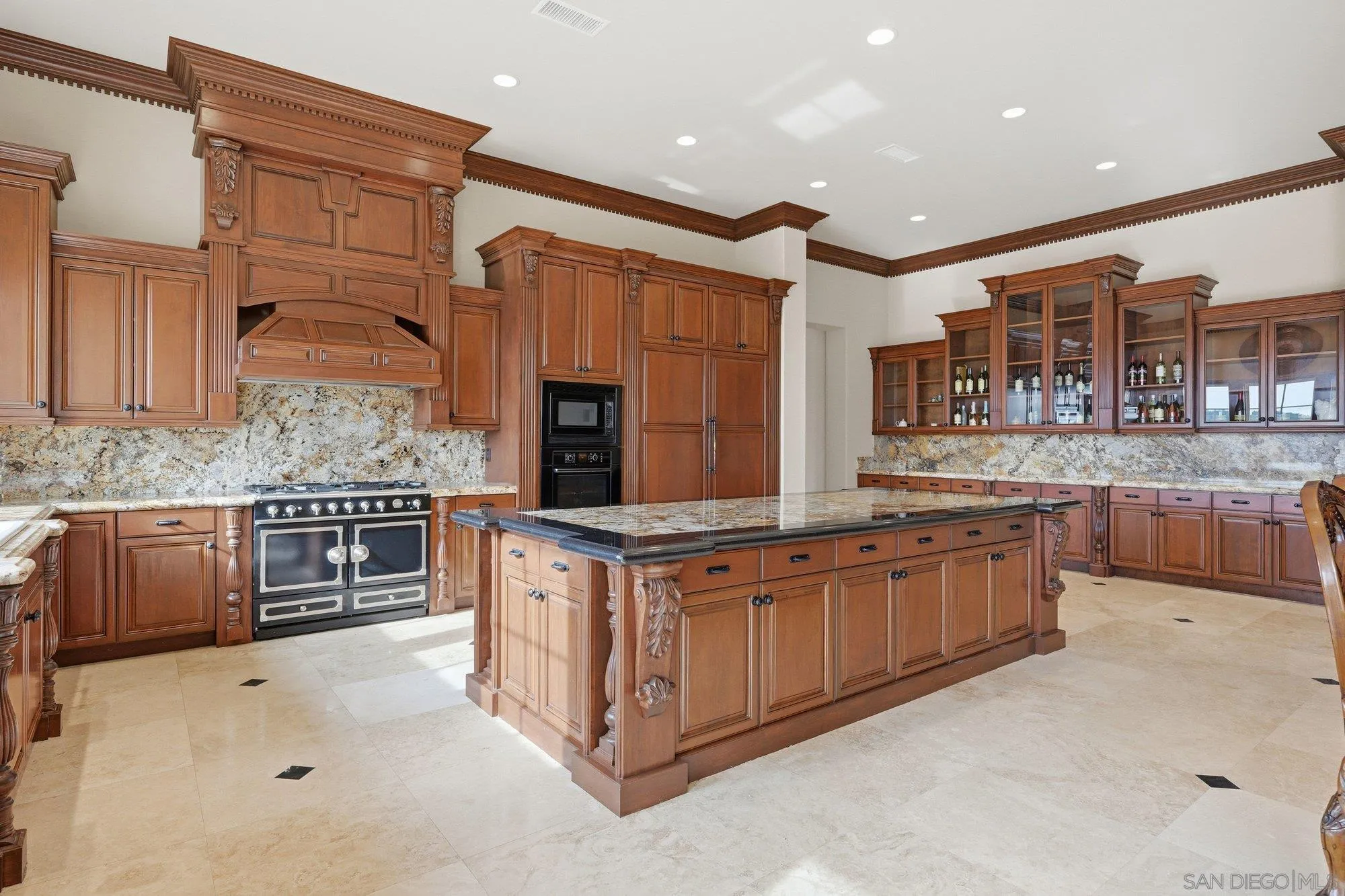 19319 Calle Juanito, Murrieta, CA, 92562