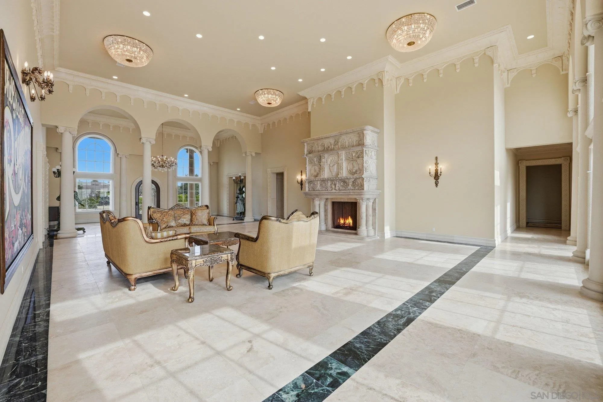 19319 Calle Juanito, Murrieta, CA, 92562