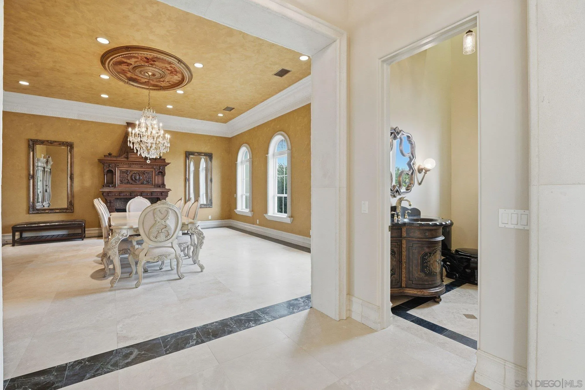 19319 Calle Juanito, Murrieta, CA, 92562