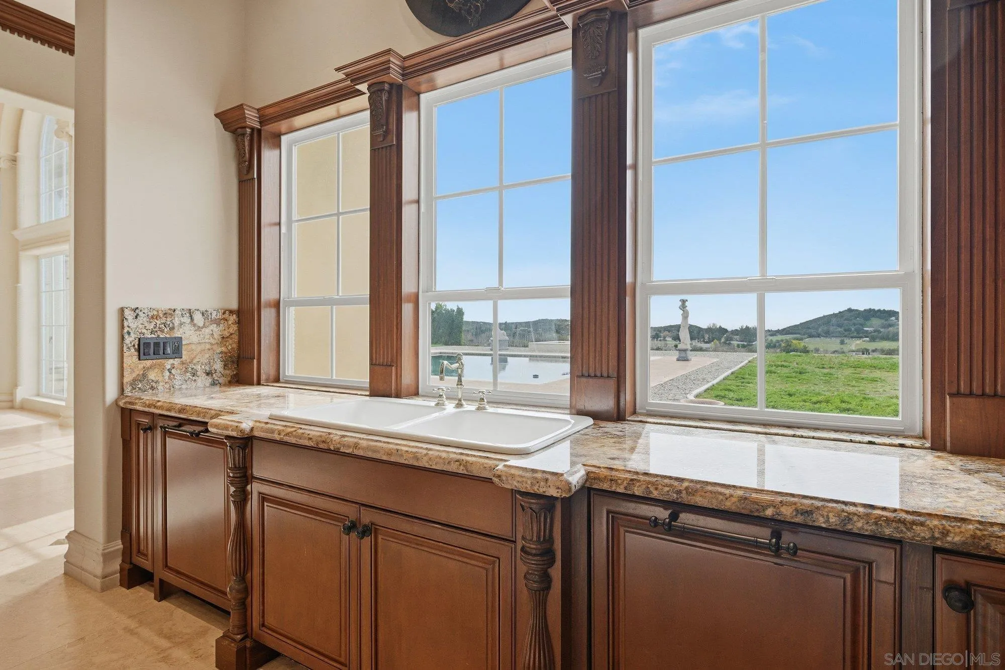 19319 Calle Juanito, Murrieta, CA, 92562