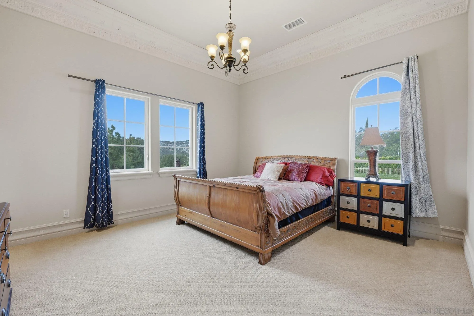 19319 Calle Juanito, Murrieta, CA, 92562