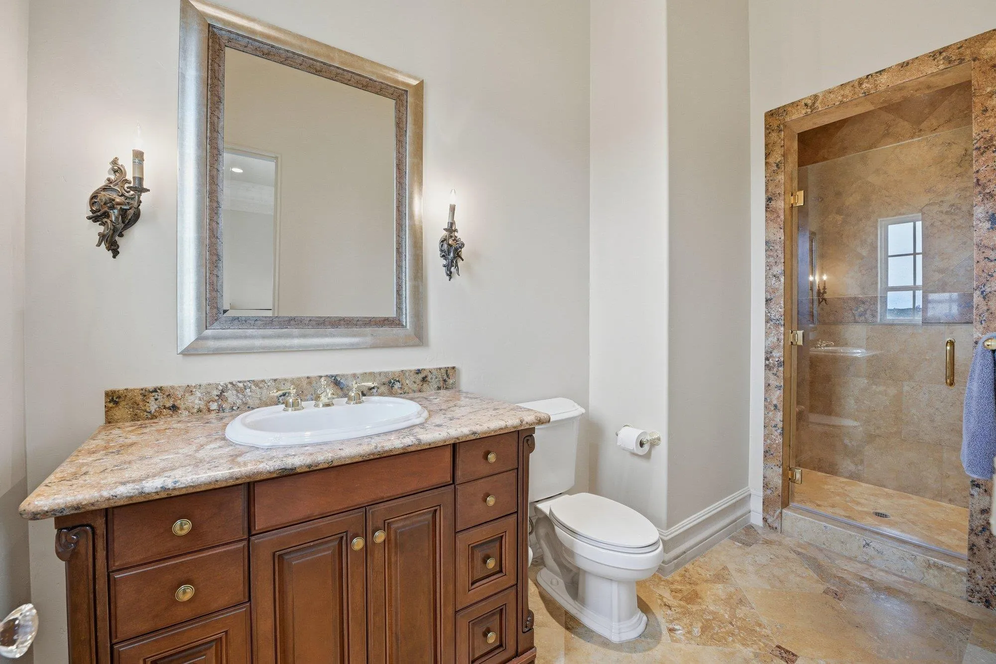 19319 Calle Juanito, Murrieta, CA, 92562