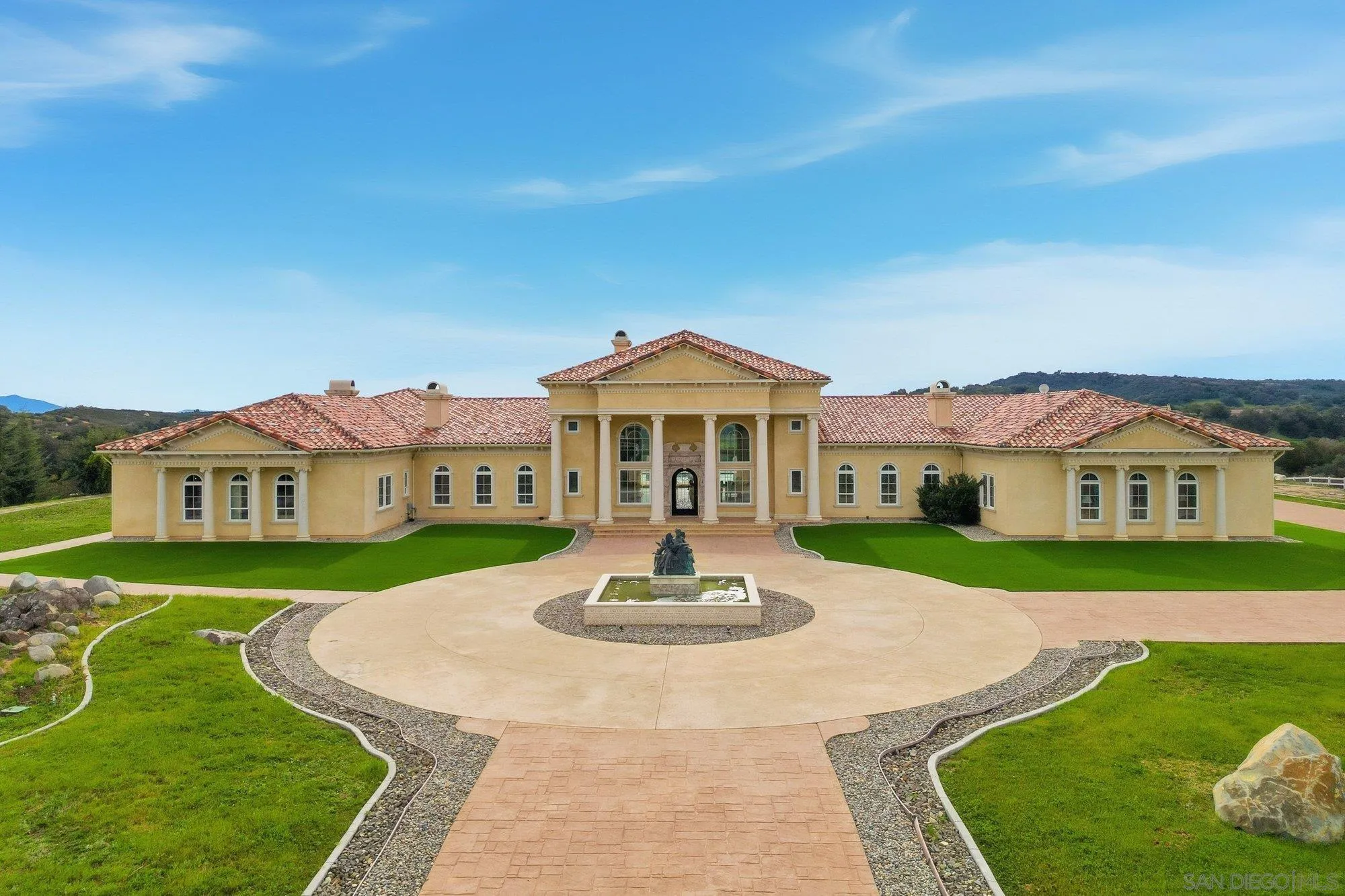 19319 Calle Juanito, Murrieta, CA, 92562