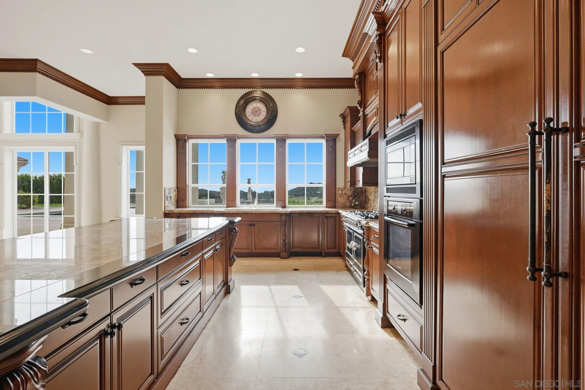 19319 Calle Juanito, Murrieta, CA, 92562