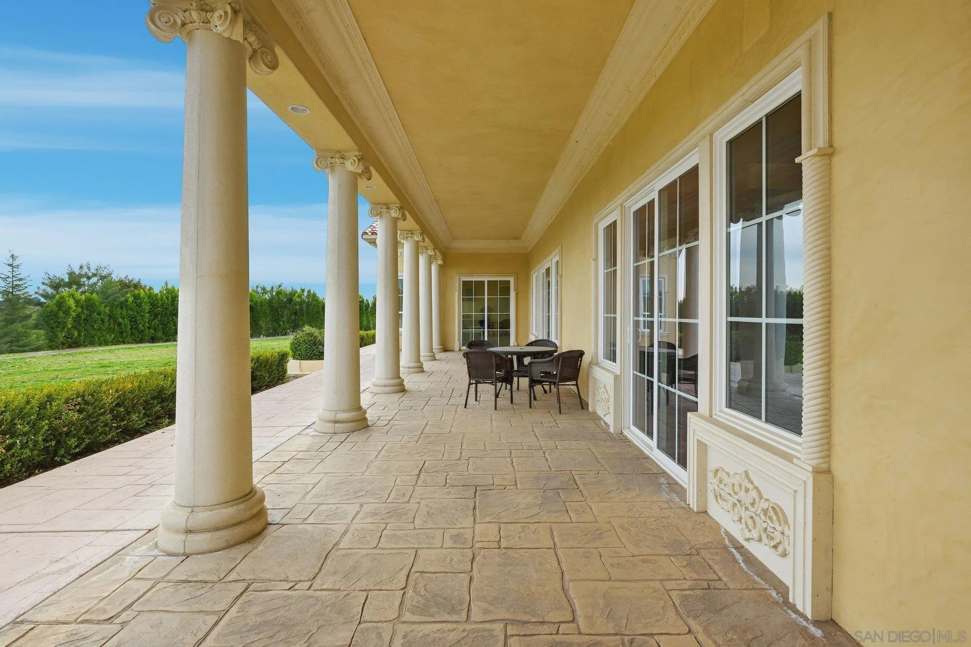 19319 Calle Juanito, Murrieta, CA, 92562
