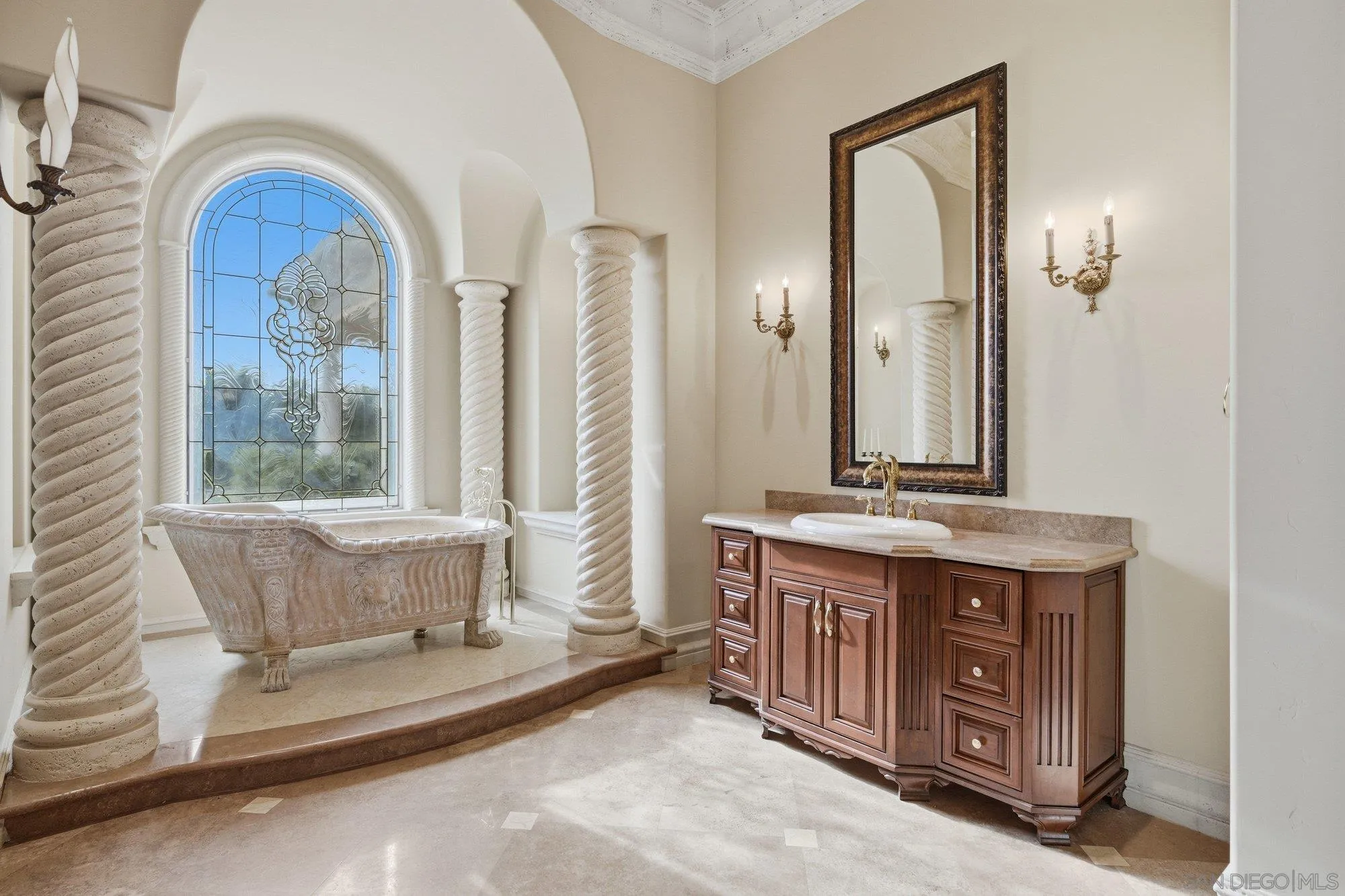 19319 Calle Juanito, Murrieta, CA, 92562