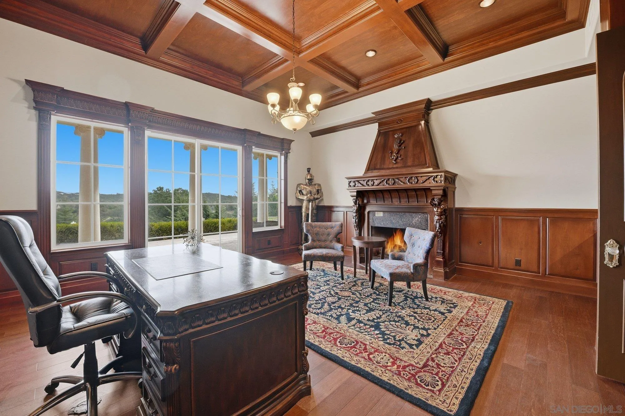19319 Calle Juanito, Murrieta, CA, 92562
