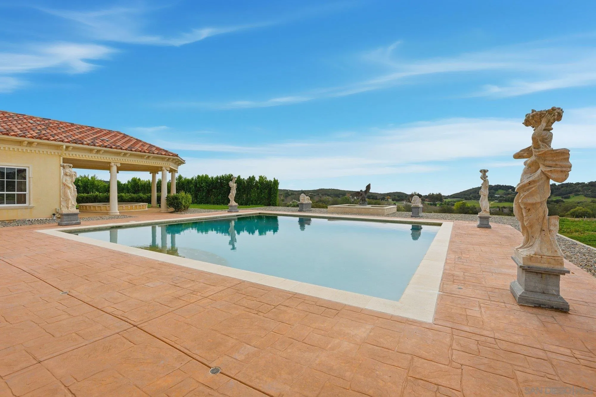 19319 Calle Juanito, Murrieta, CA, 92562