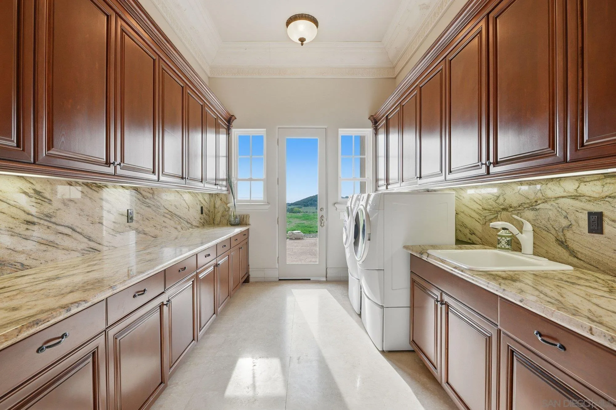 19319 Calle Juanito, Murrieta, CA, 92562