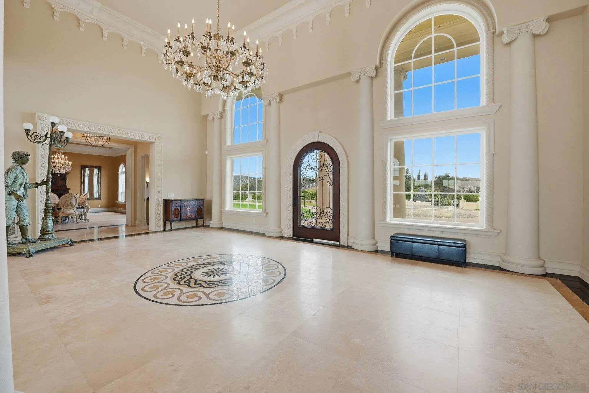 19319 Calle Juanito, Murrieta, CA, 92562