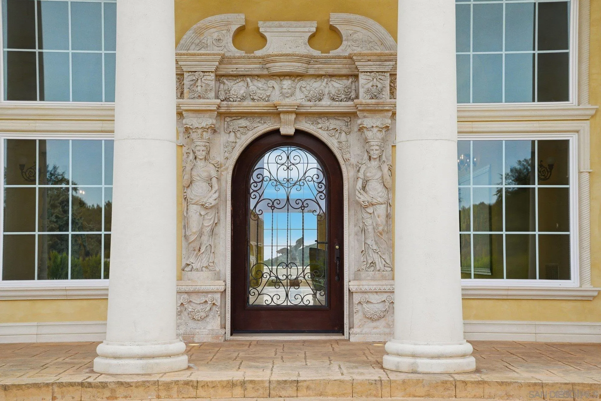 19319 Calle Juanito, Murrieta, CA 92562 - Photo 4 of 59, Murrieta, CA