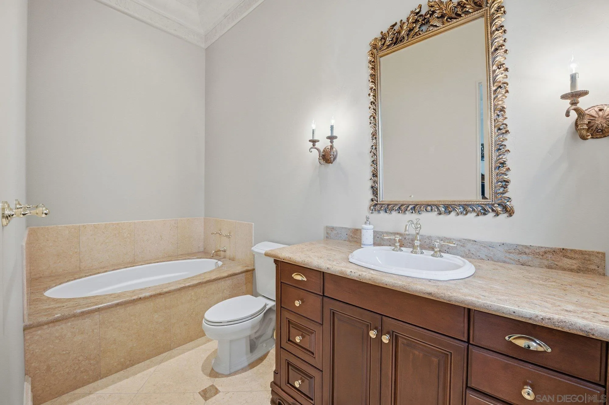 19319 Calle Juanito, Murrieta, CA, 92562