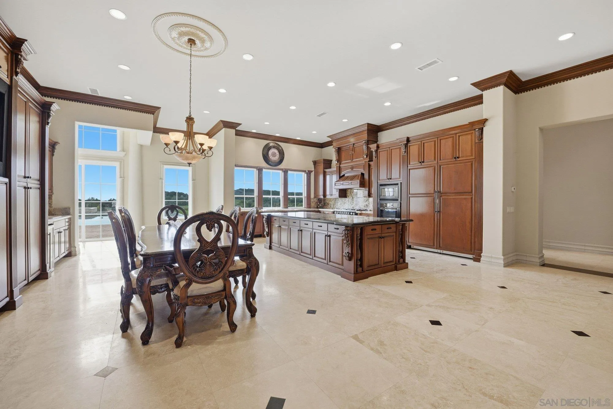 19319 Calle Juanito, Murrieta, CA, 92562