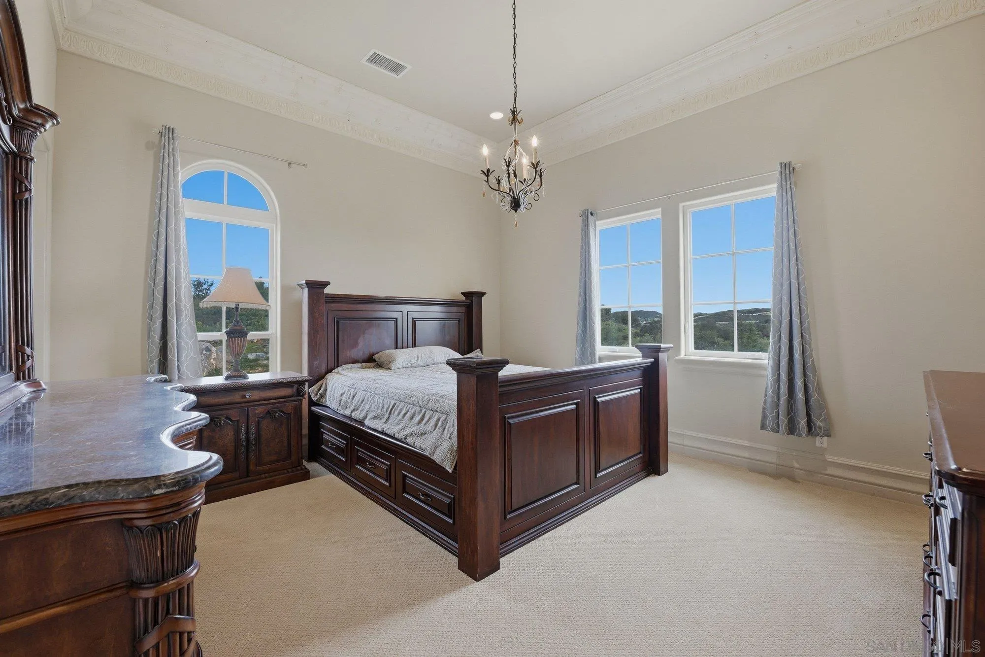 19319 Calle Juanito, Murrieta, CA, 92562