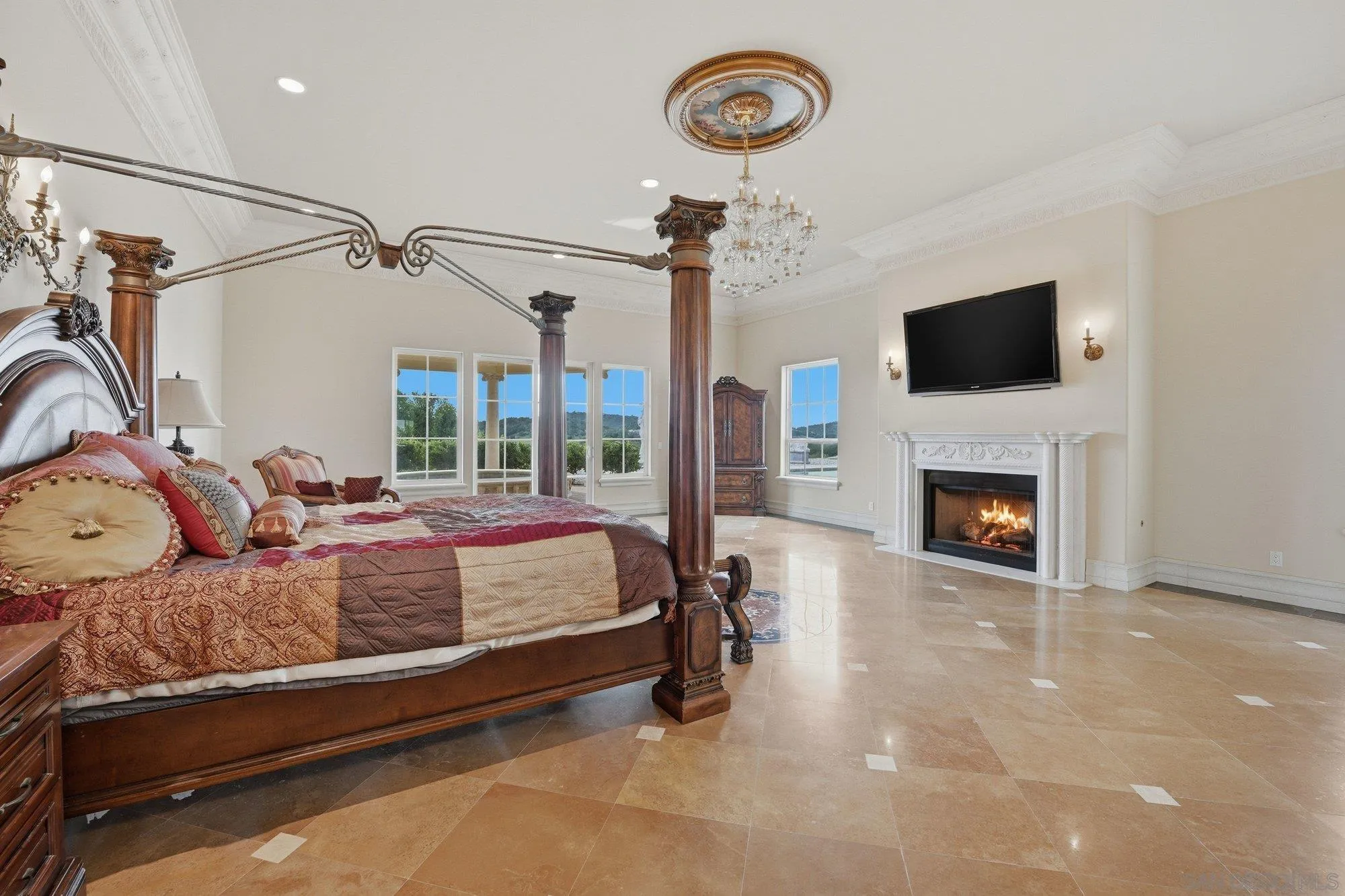 19319 Calle Juanito, Murrieta, CA, 92562