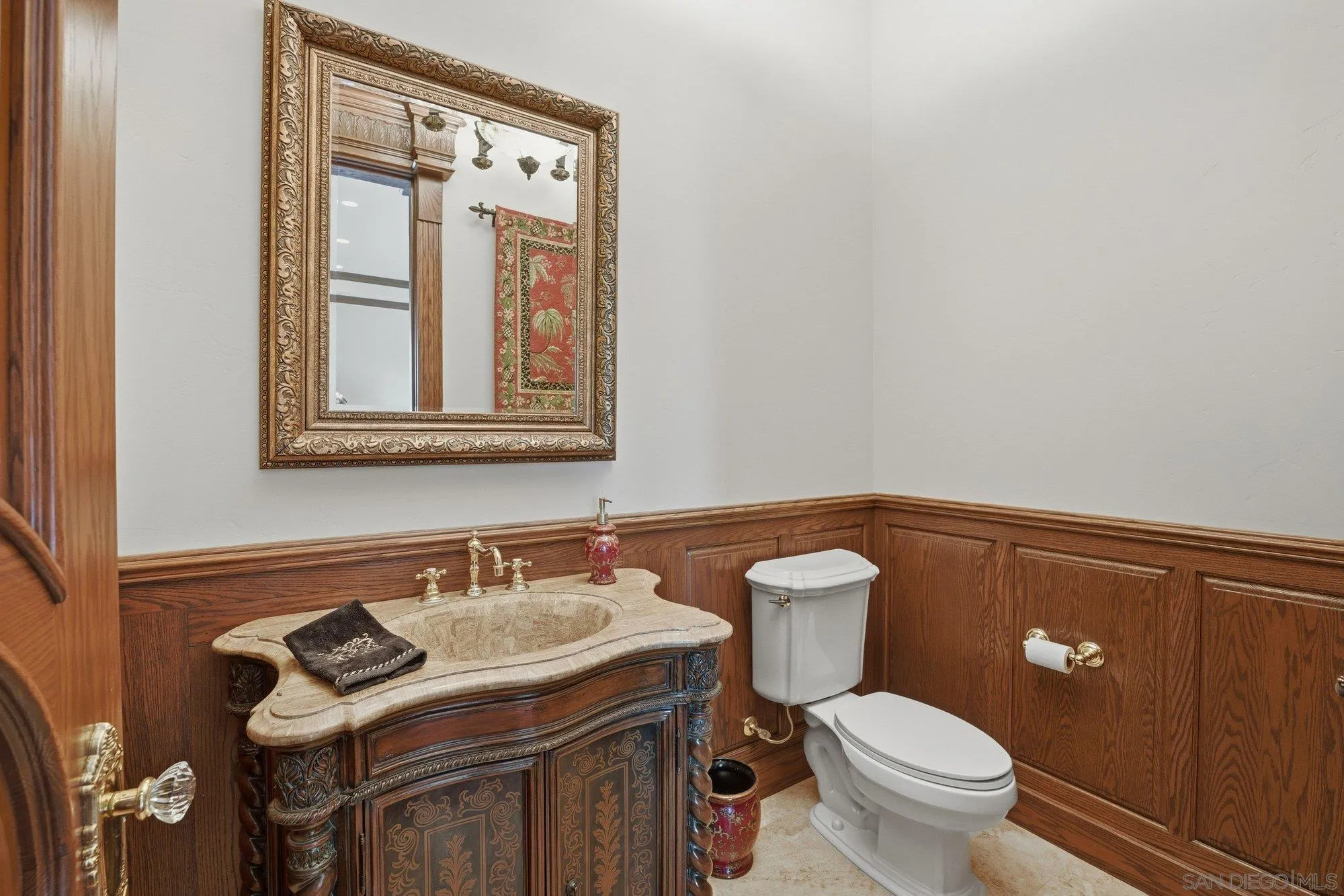 19319 Calle Juanito, Murrieta, CA, 92562
