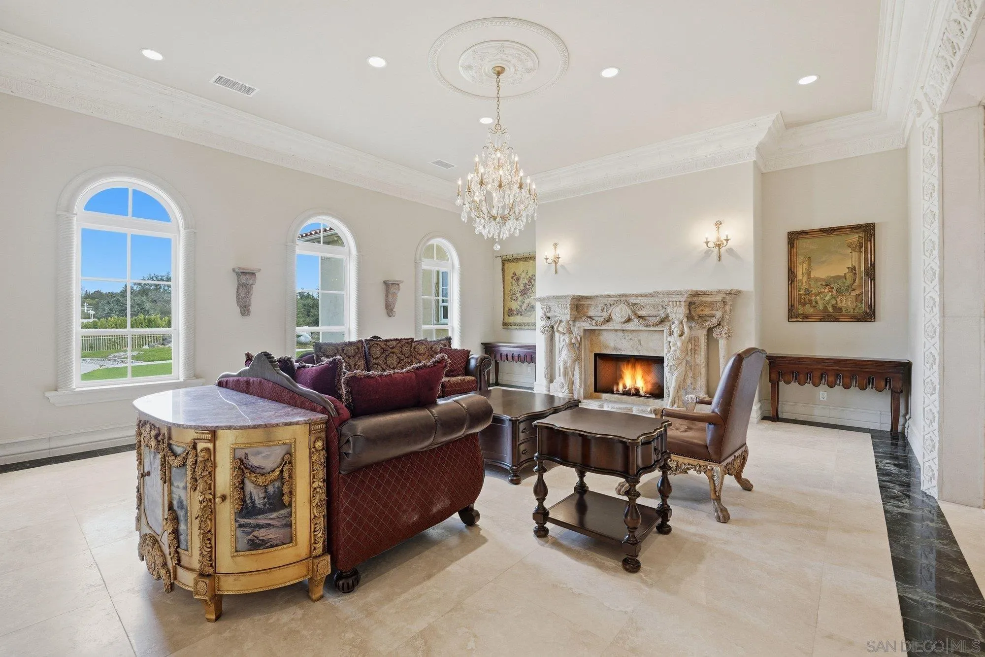 19319 Calle Juanito, Murrieta, CA, 92562