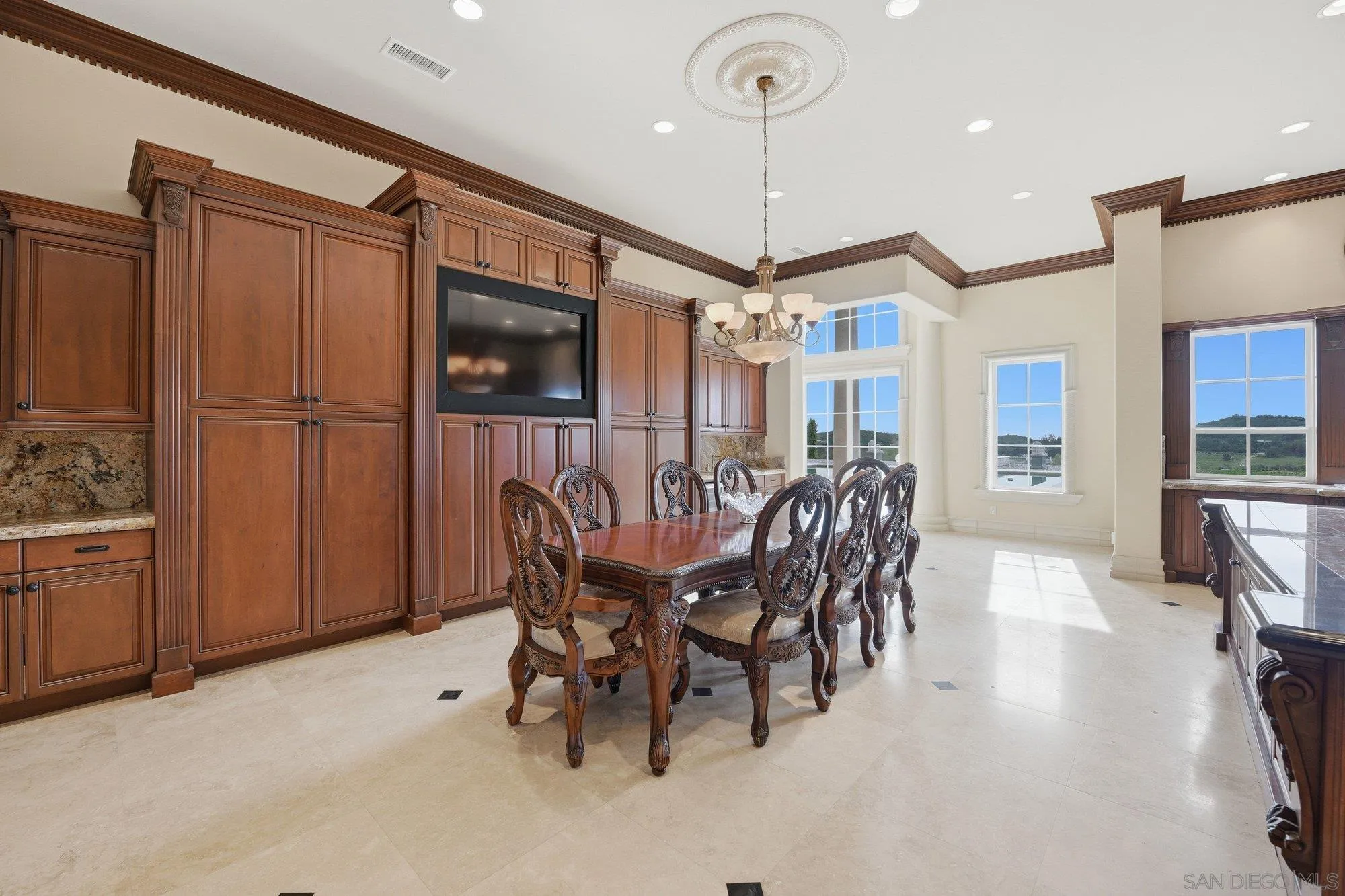 19319 Calle Juanito, Murrieta, CA, 92562