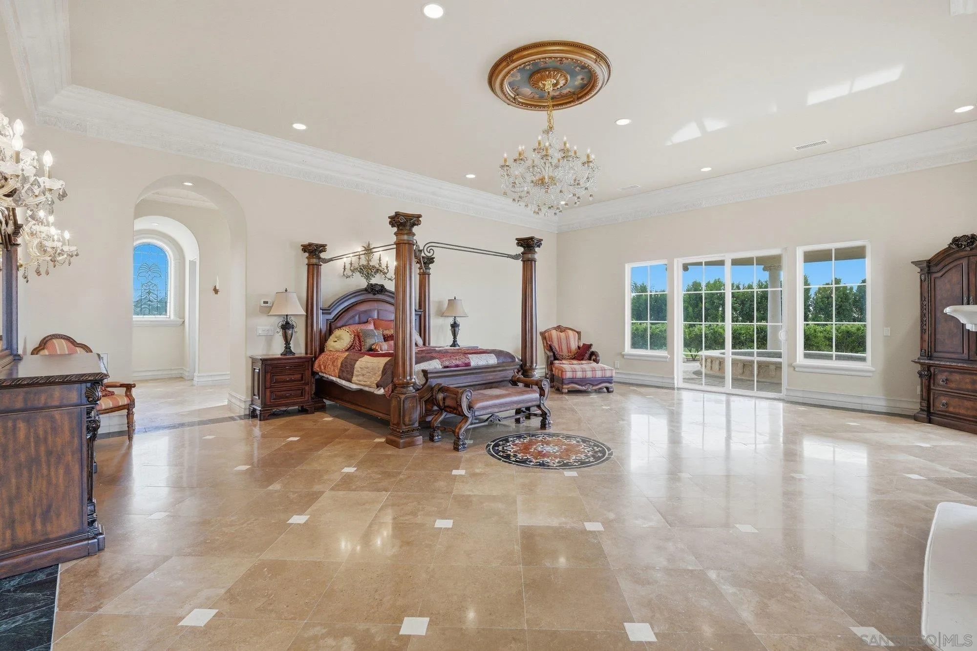 19319 Calle Juanito, Murrieta, CA, 92562