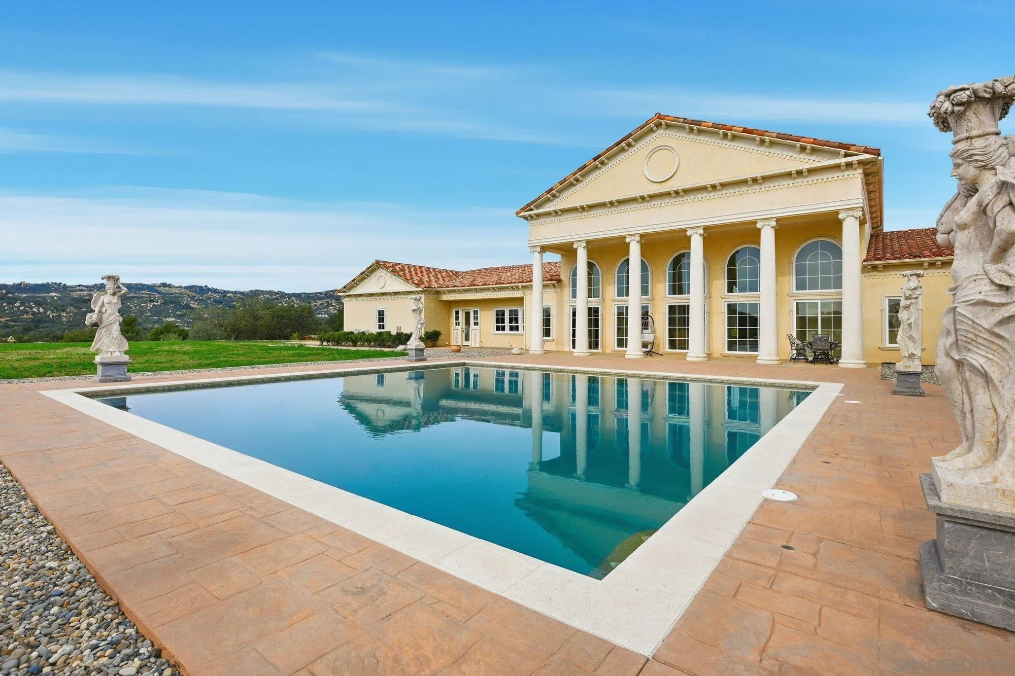 19319 Calle Juanito, Murrieta, CA, 92562