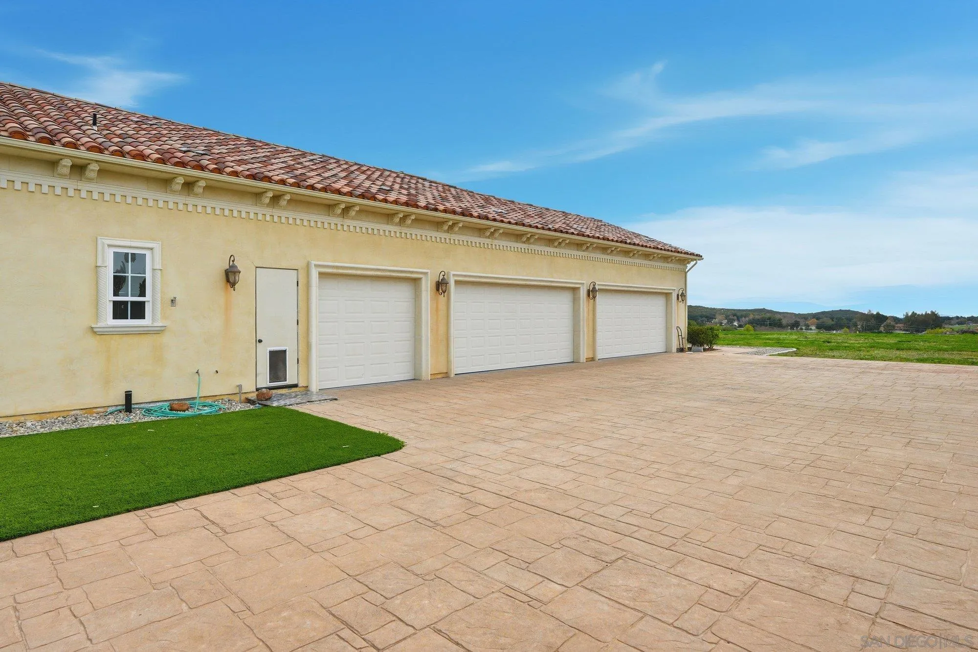 19319 Calle Juanito, Murrieta, CA, 92562