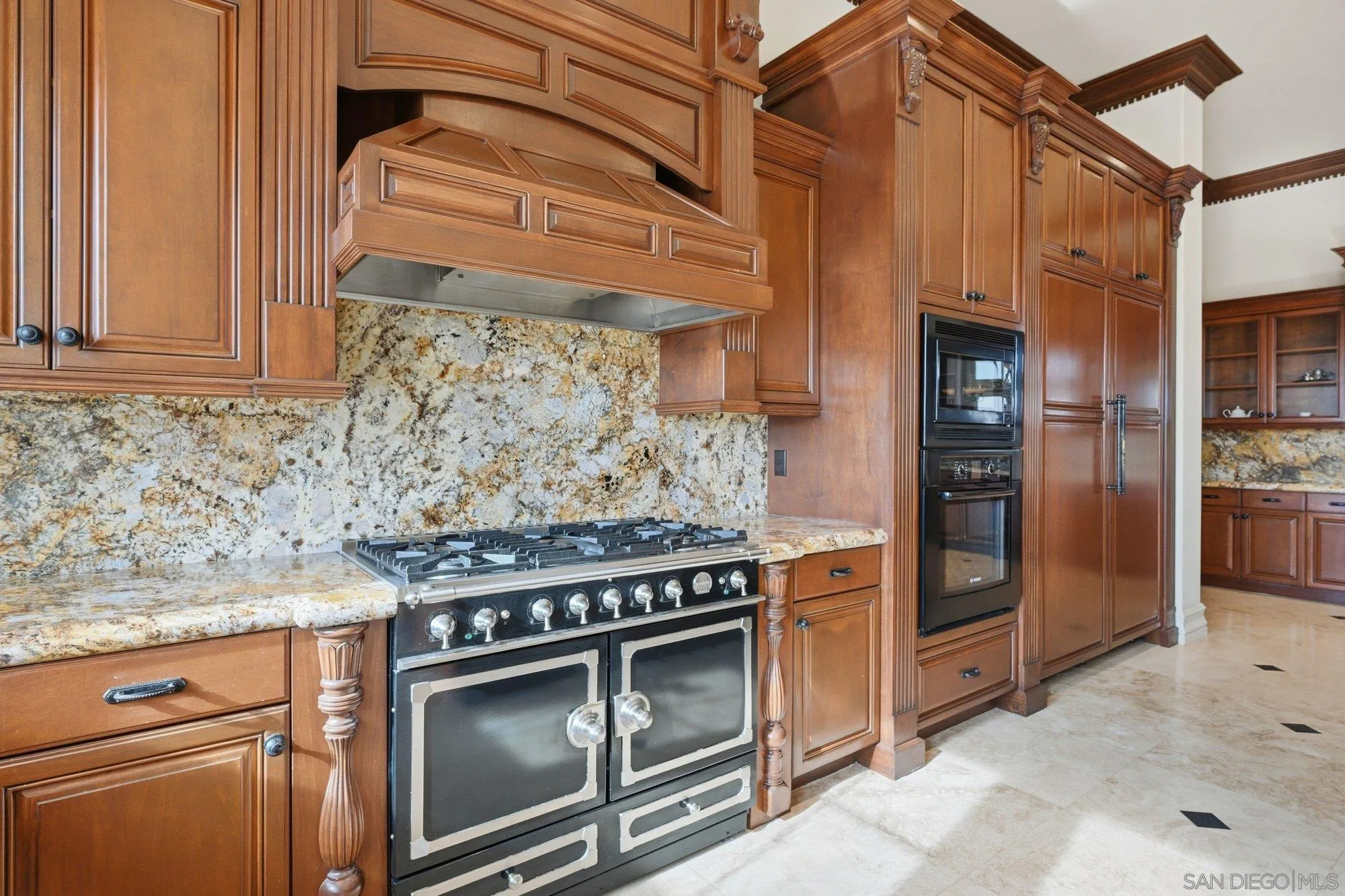19319 Calle Juanito, Murrieta, CA, 92562