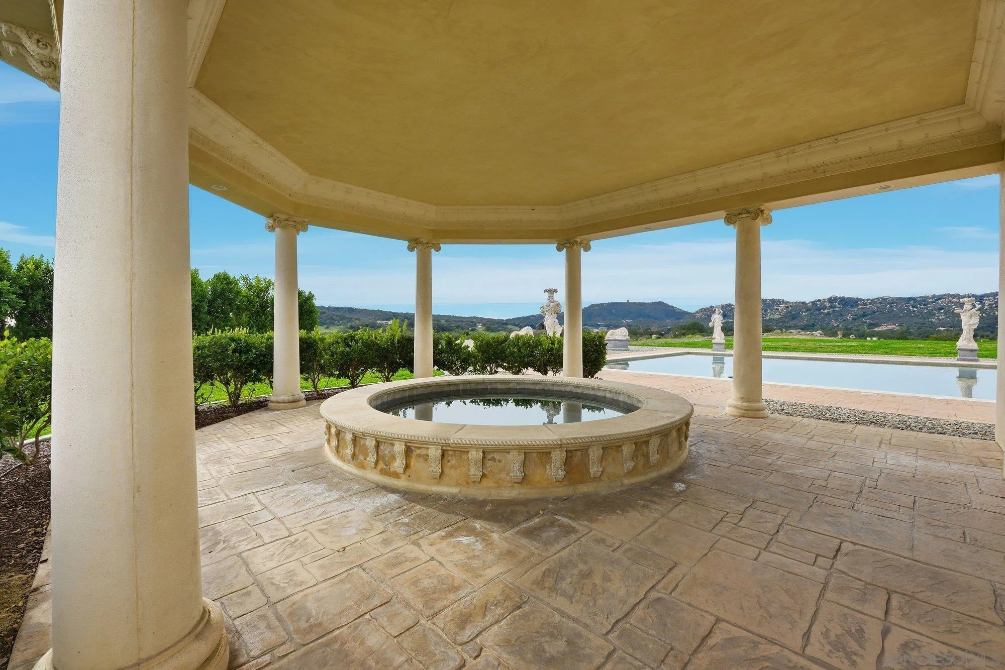 19319 Calle Juanito, Murrieta, CA, 92562
