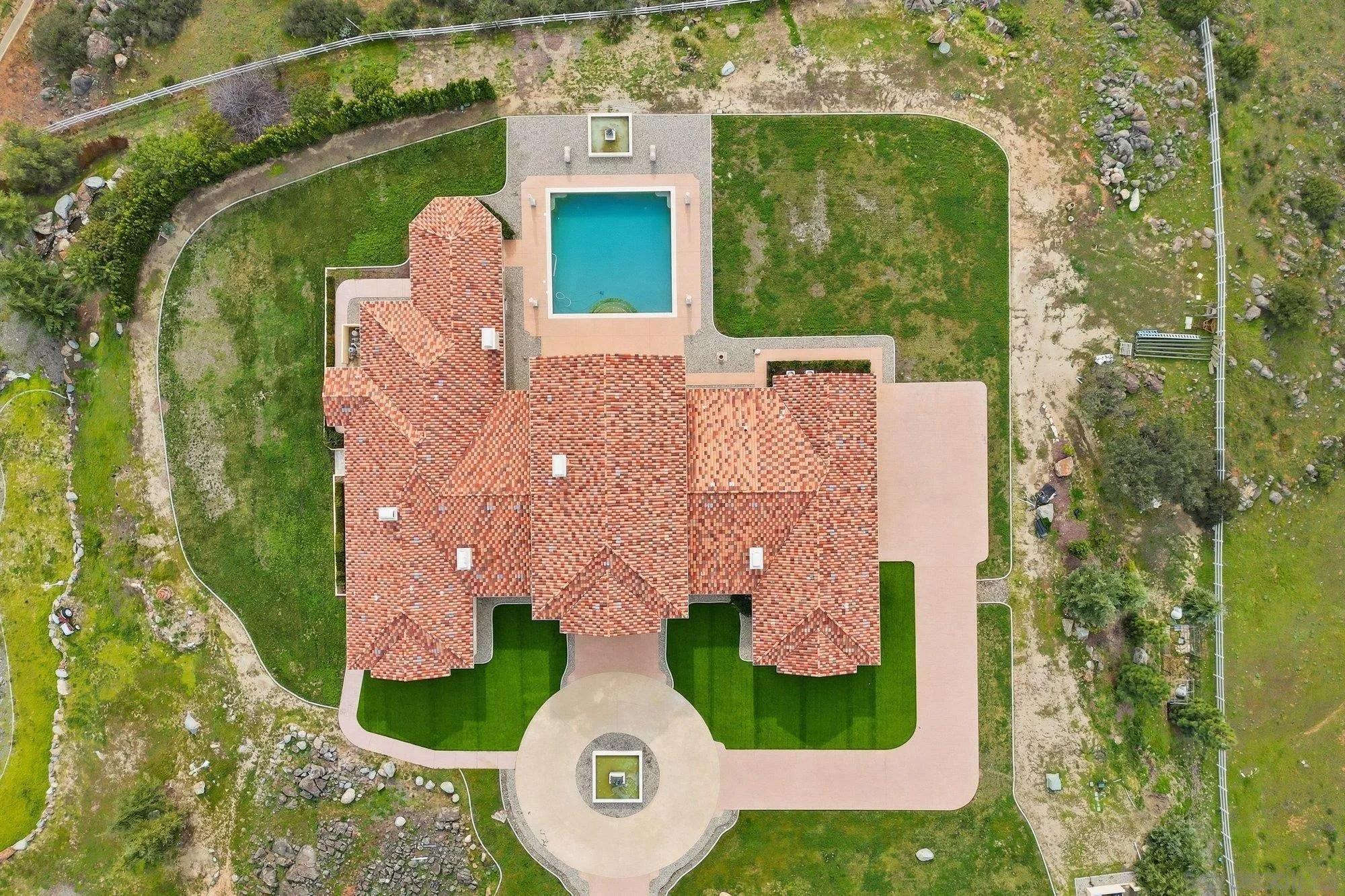 19319 Calle Juanito, Murrieta, CA, 92562