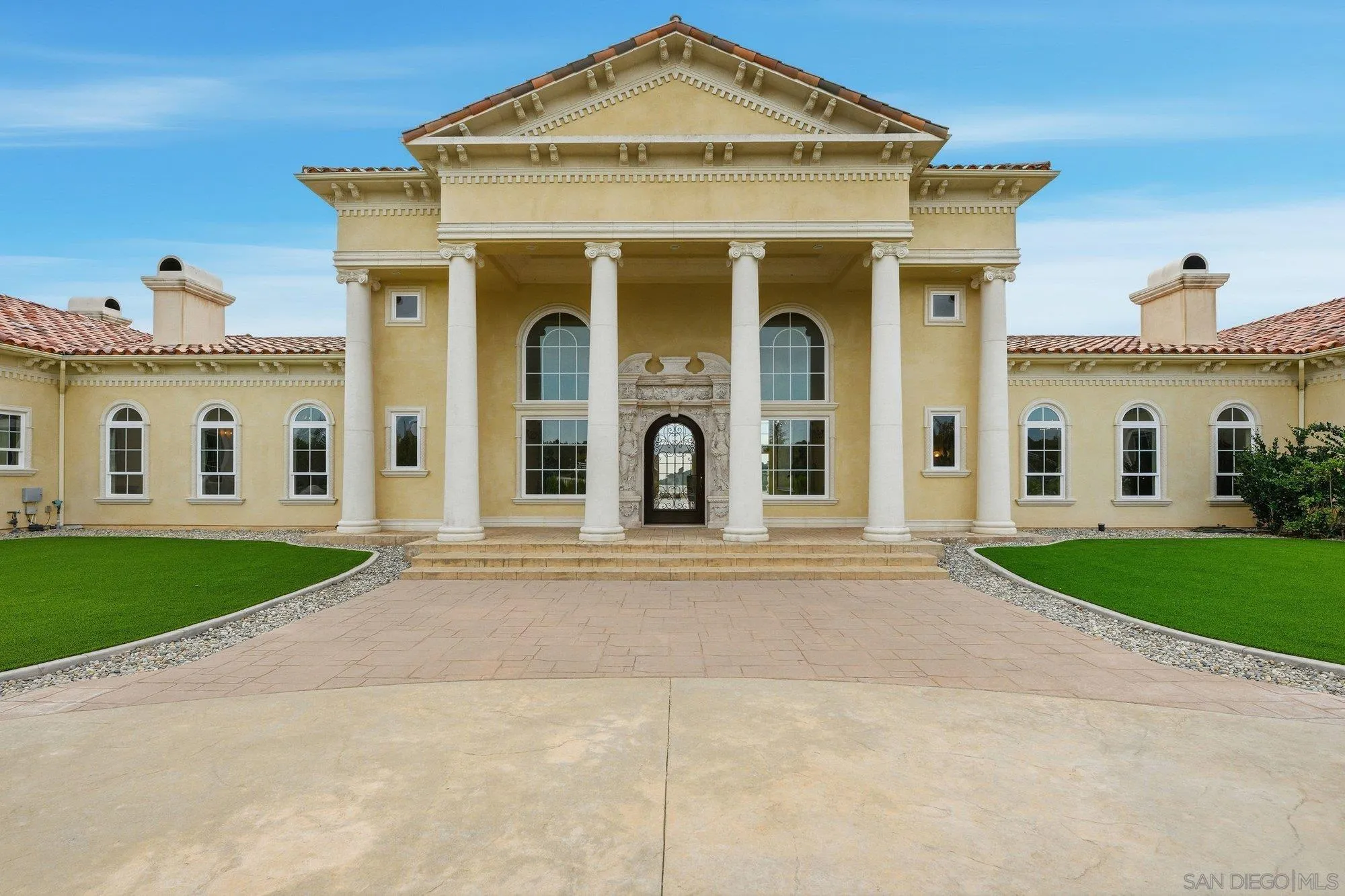19319 Calle Juanito, Murrieta, CA, 92562