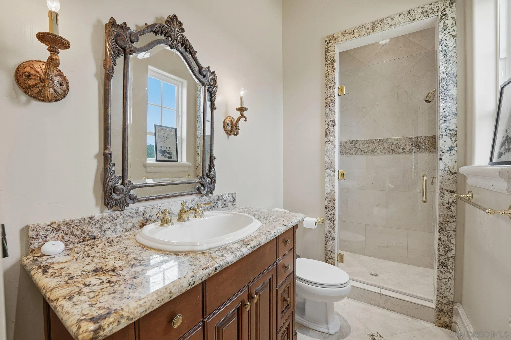19319 Calle Juanito, Murrieta, CA, 92562