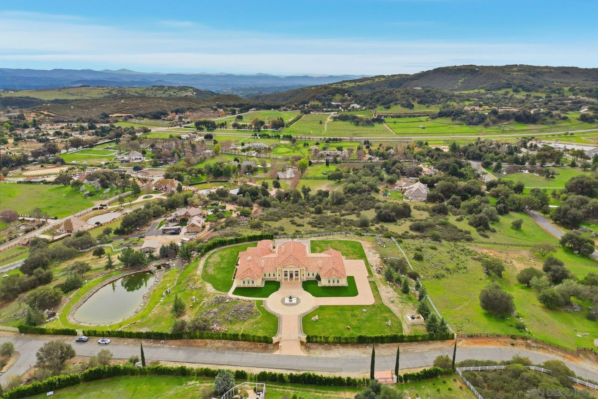 19319 Calle Juanito, Murrieta, CA, 92562