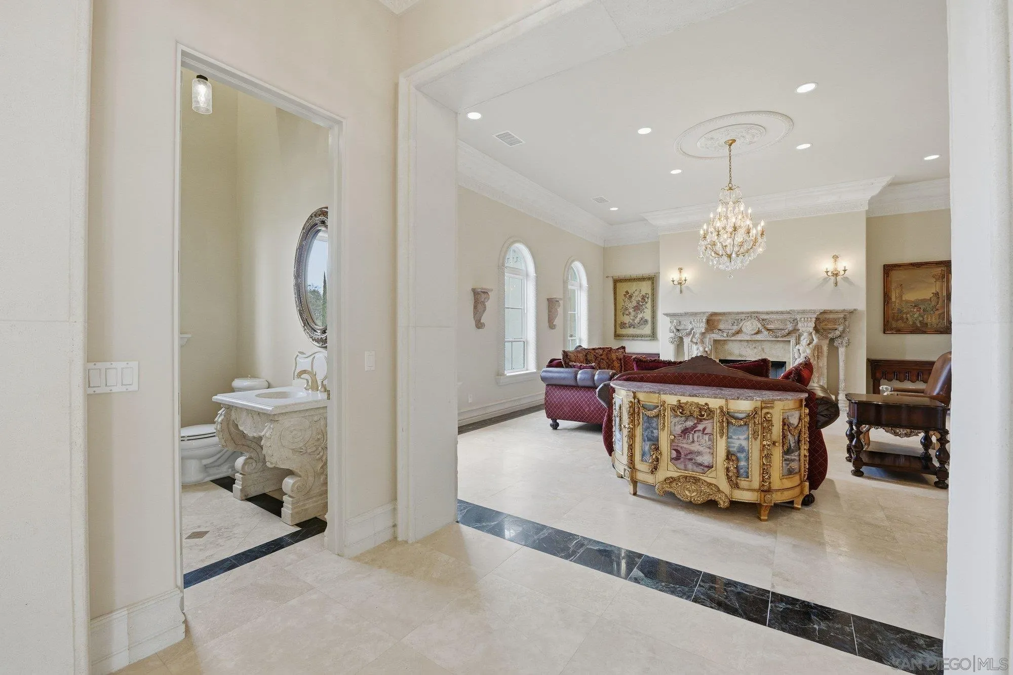 19319 Calle Juanito, Murrieta, CA, 92562