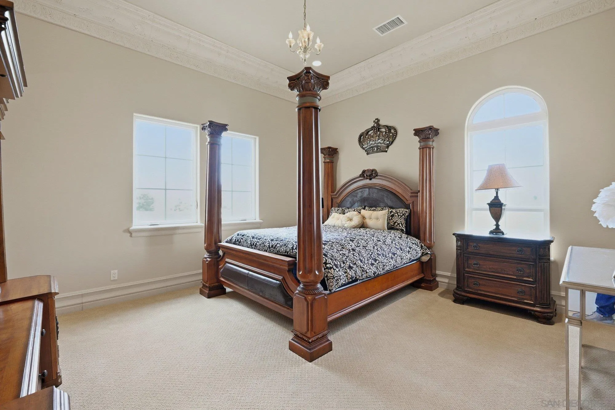 19319 Calle Juanito, Murrieta, CA, 92562