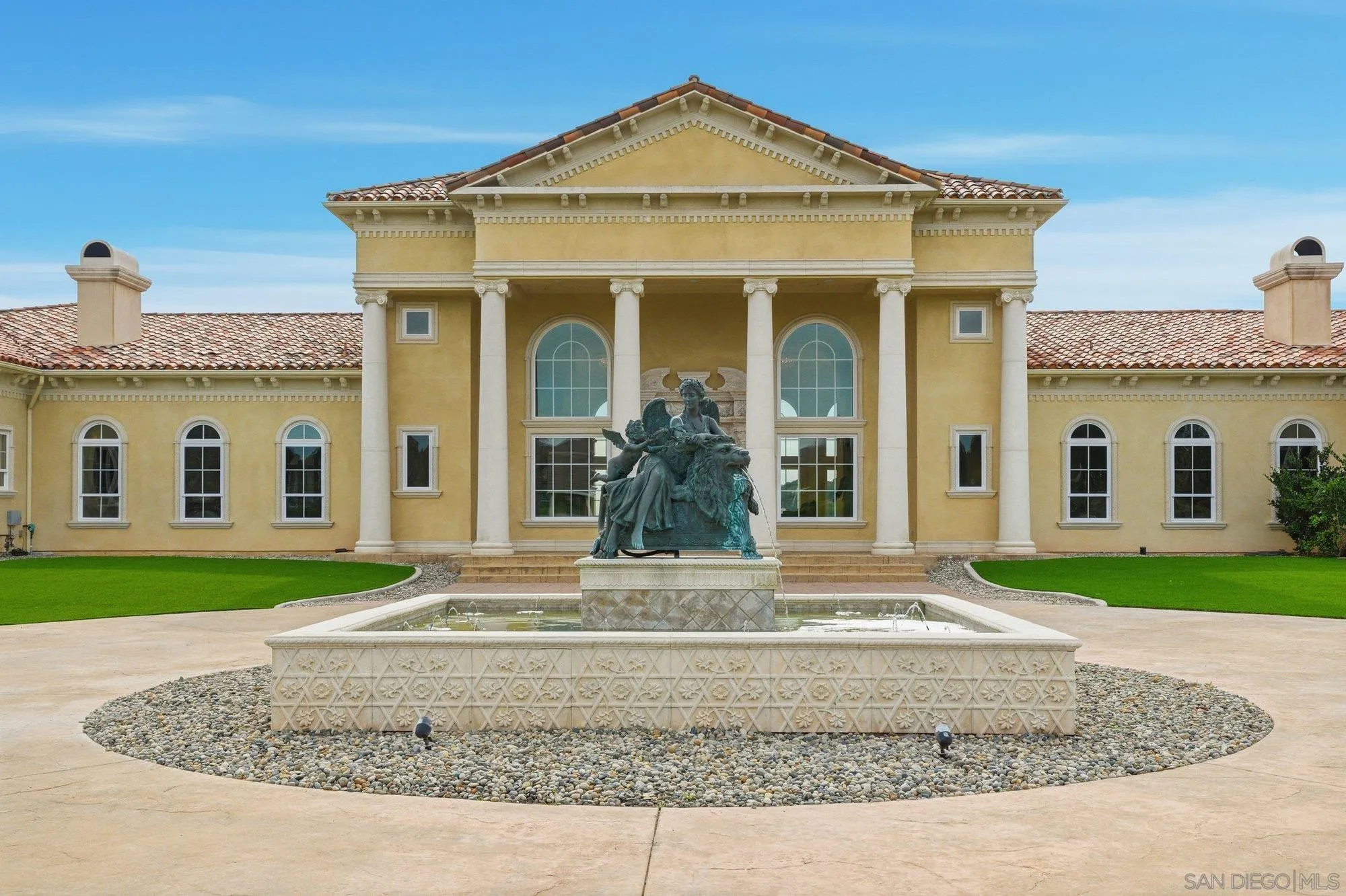 Murrieta Murrieta