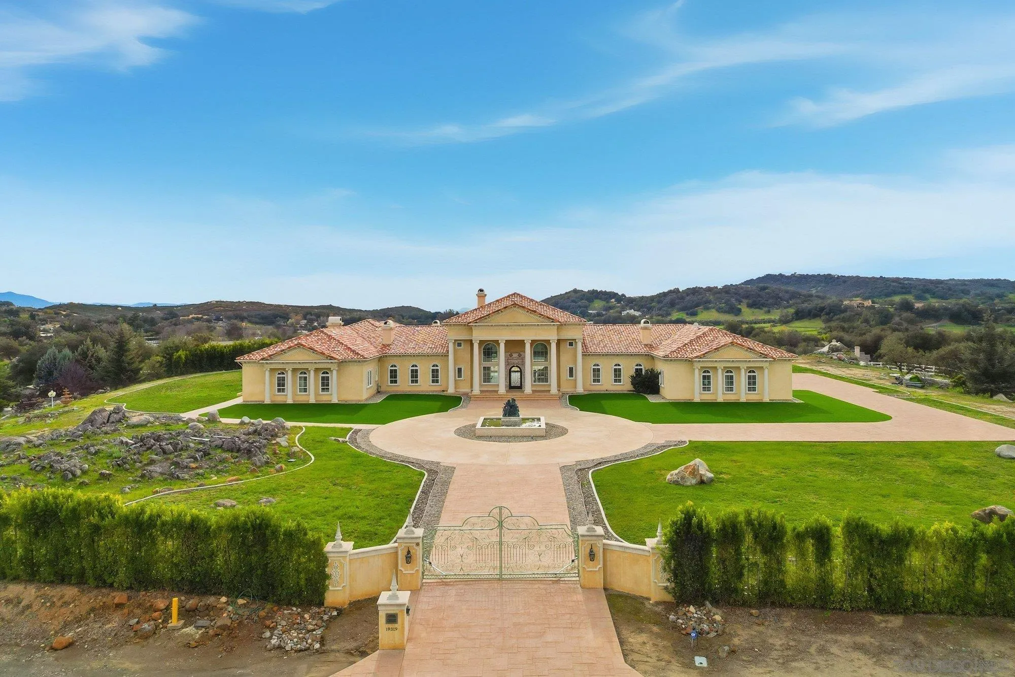 19319 Calle Juanito, Murrieta, CA, 92562