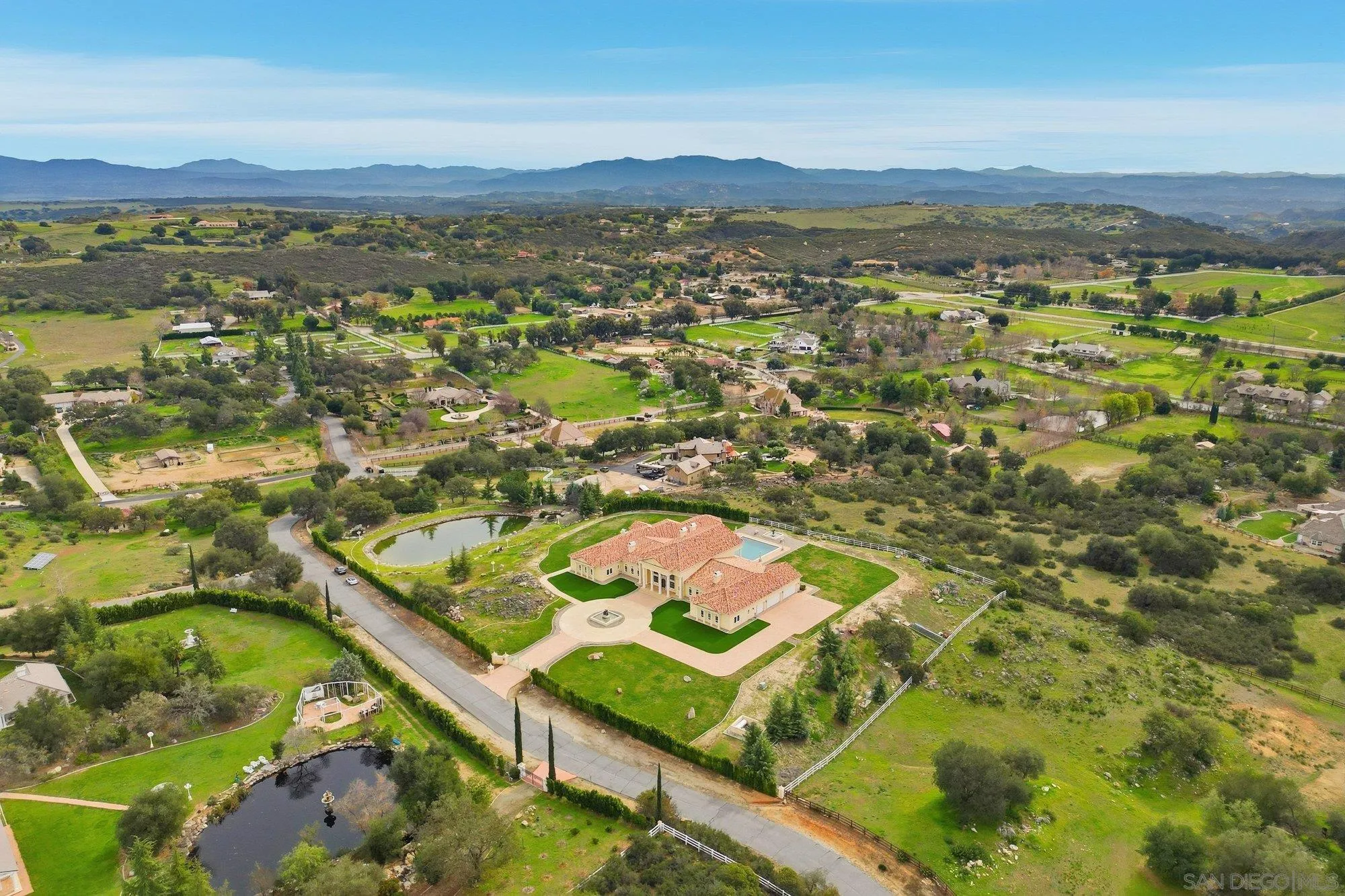 19319 Calle Juanito, Murrieta, CA, 92562