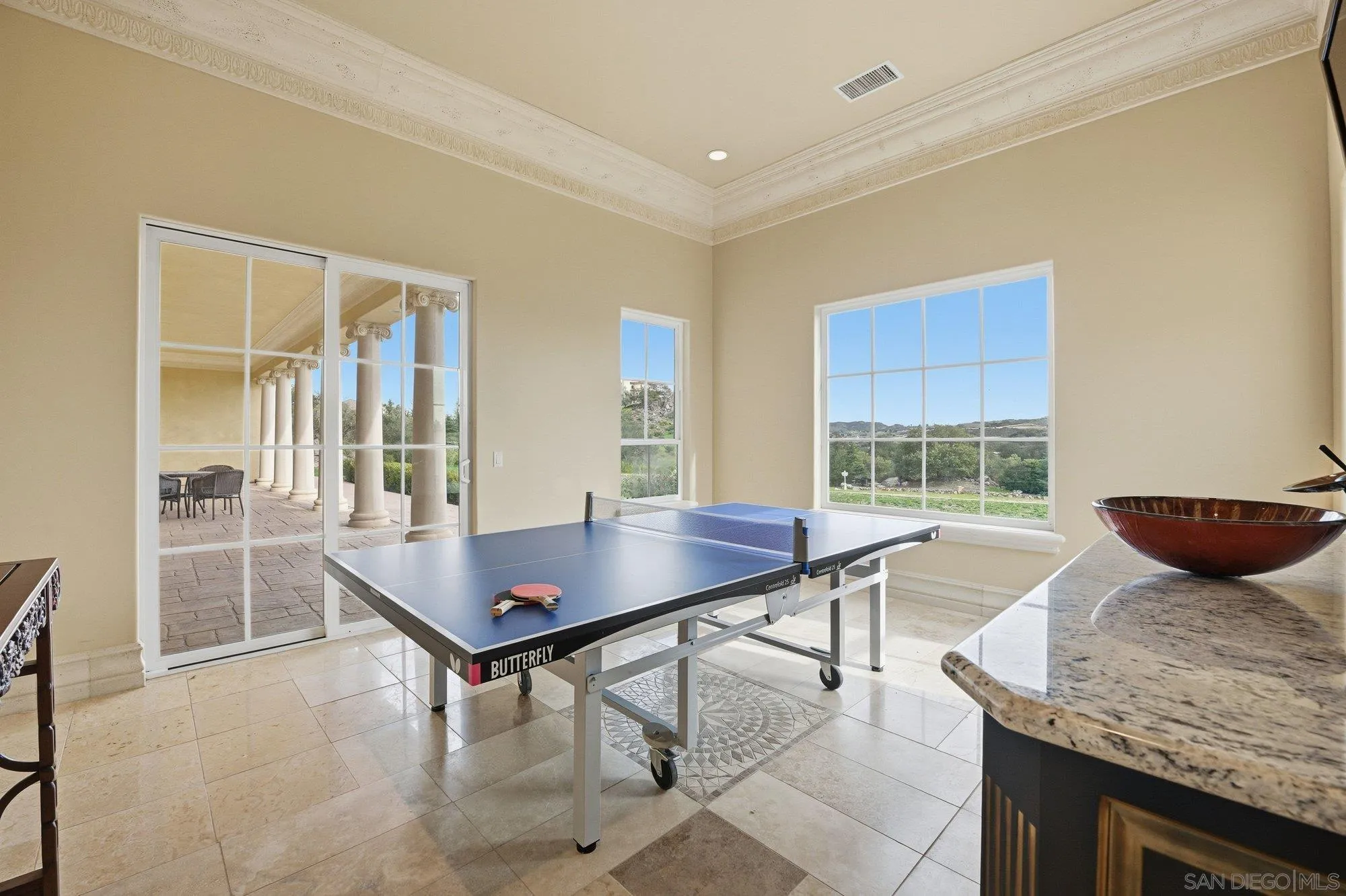 19319 Calle Juanito, Murrieta, CA, 92562