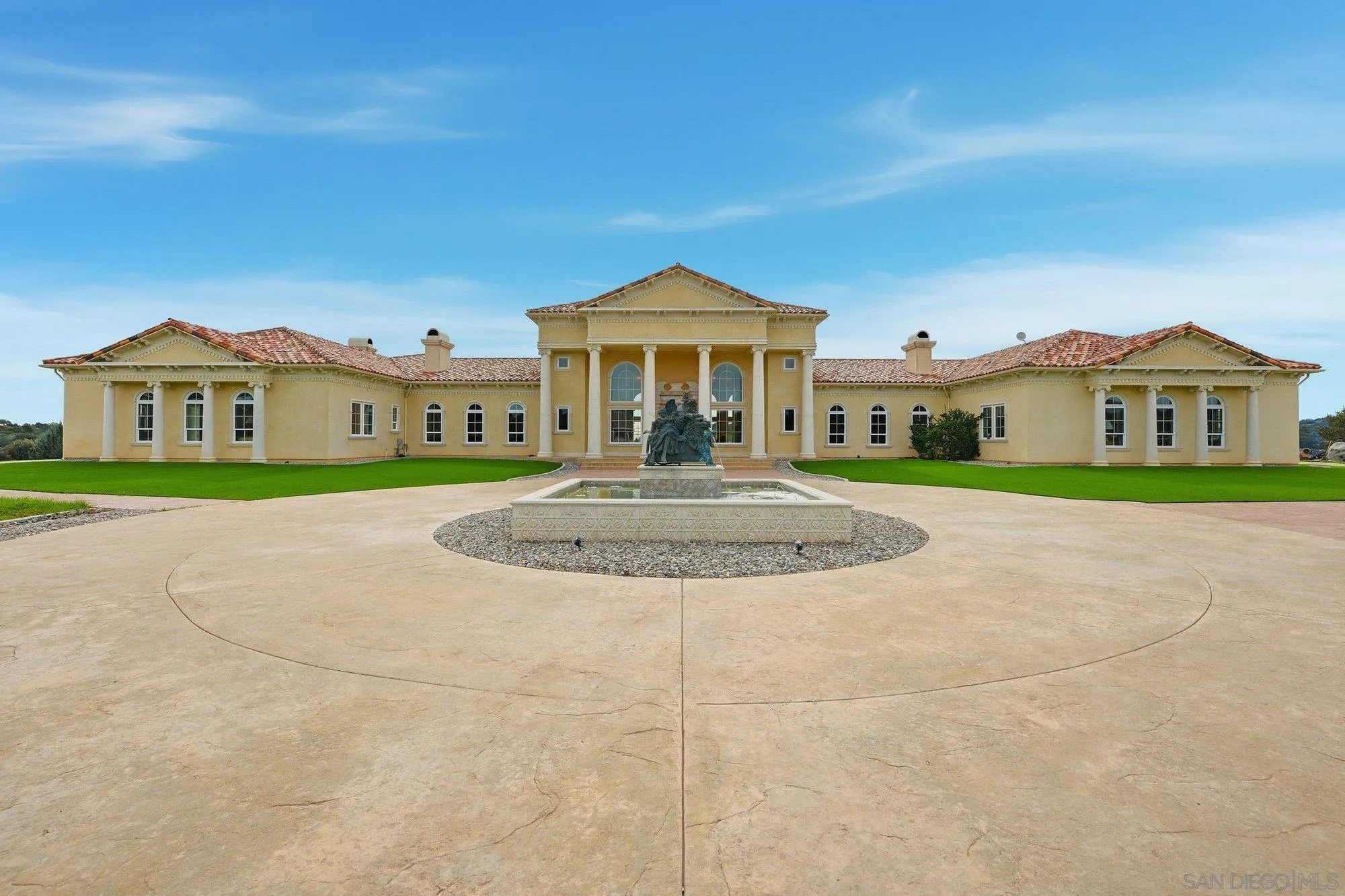 19319 Calle Juanito, Murrieta, CA, 92562
