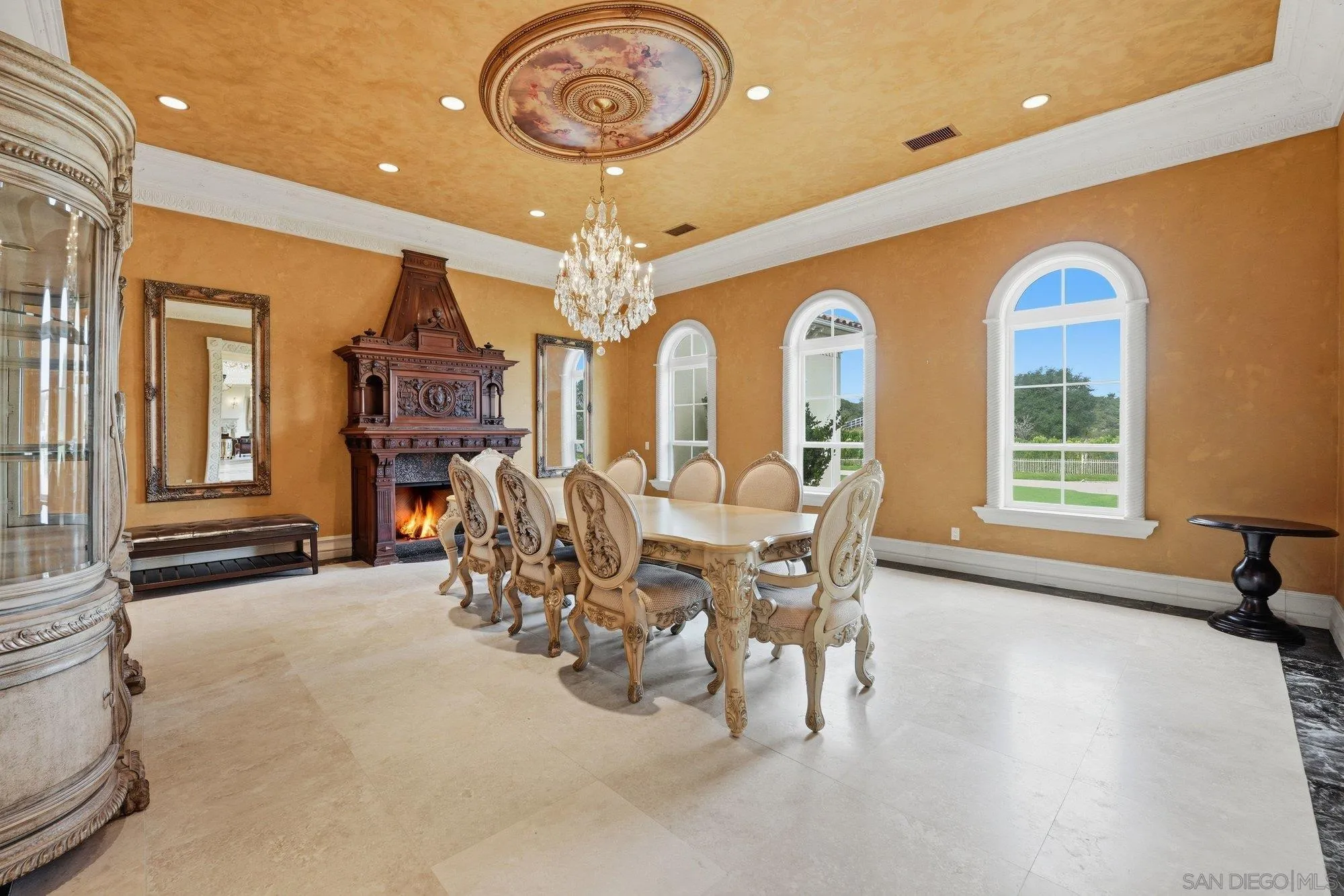 19319 Calle Juanito, Murrieta, CA, 92562