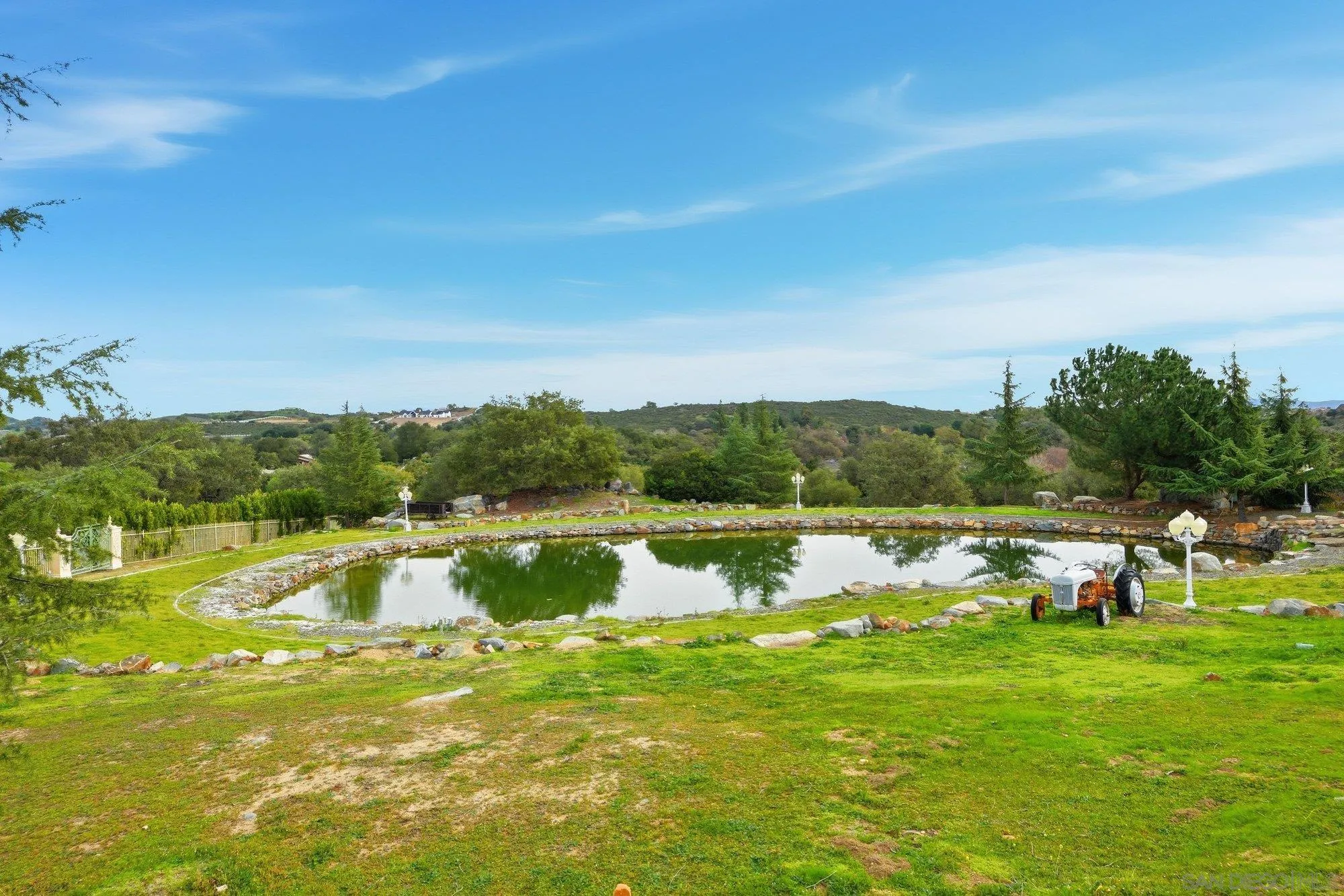 19319 Calle Juanito, Murrieta, CA, 92562