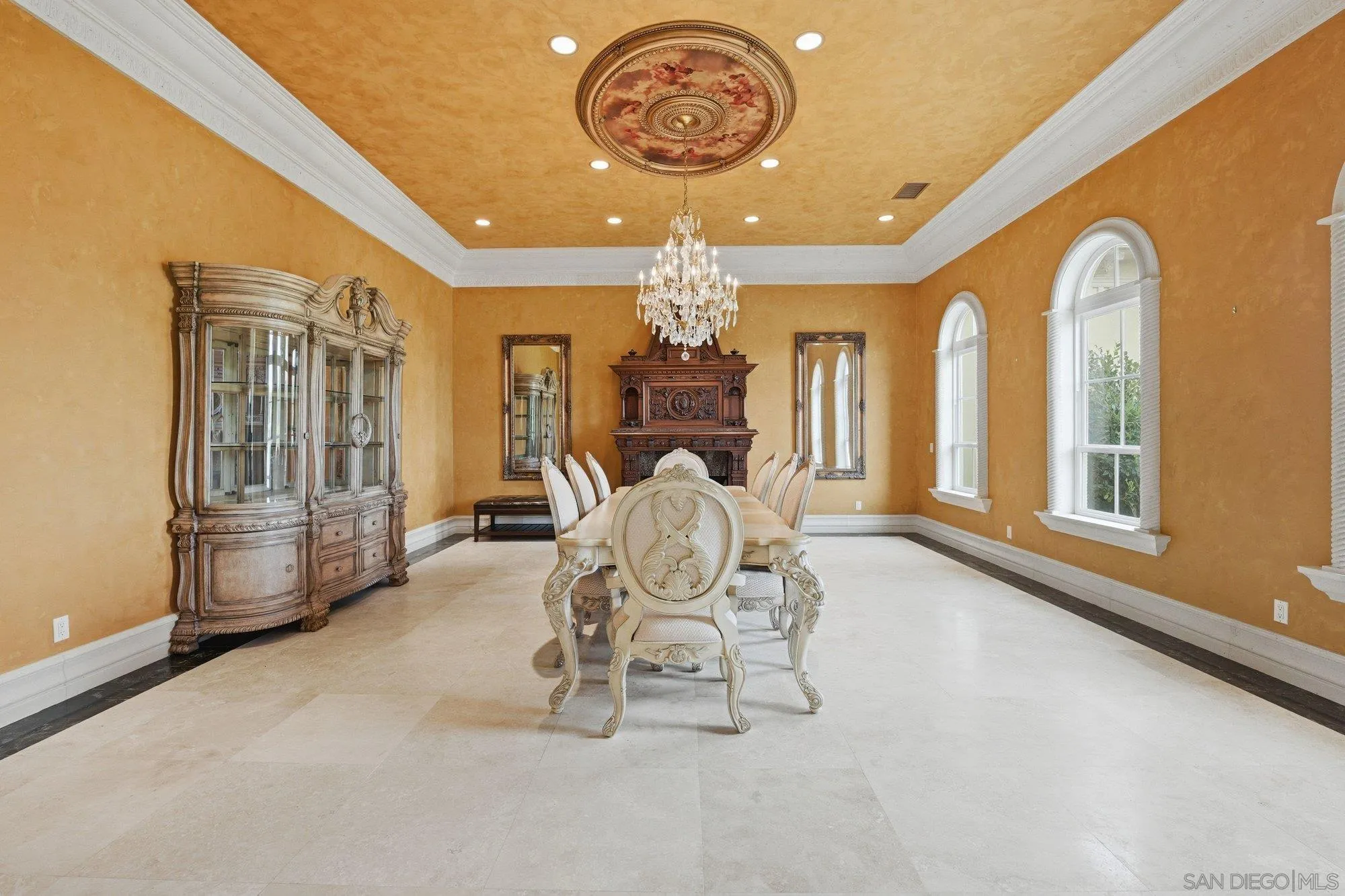 19319 Calle Juanito, Murrieta, CA, 92562