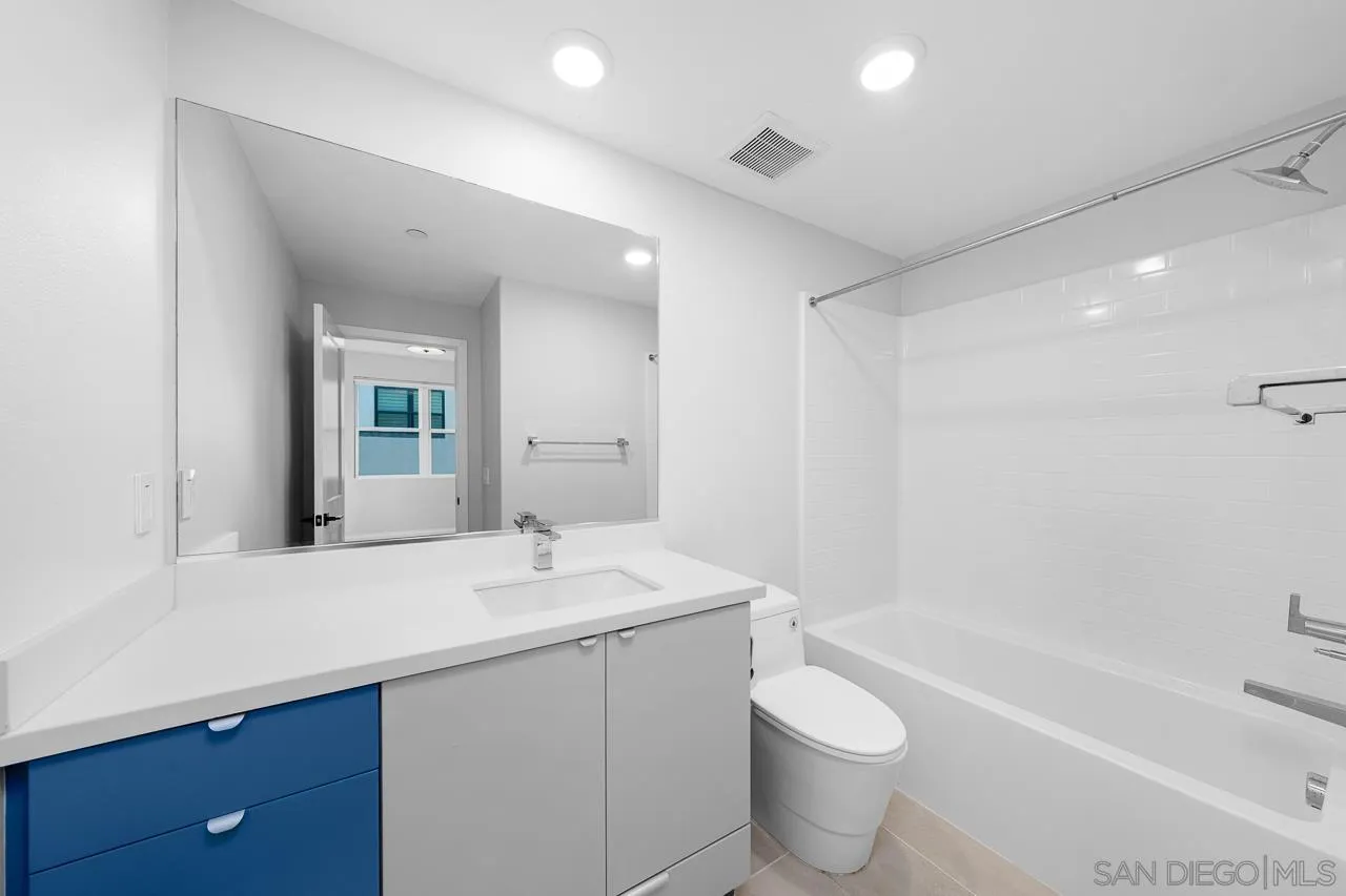 Photo #40: 260002627 Listing: Photo #40