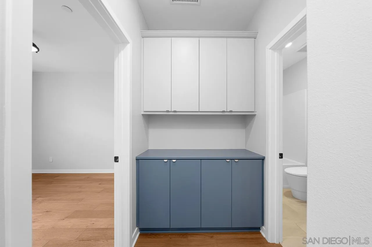 https://cdn.realtyfeed.com/cdn/127/260002627/37b9615ed72a16c32d39db93dc2fea16.webp