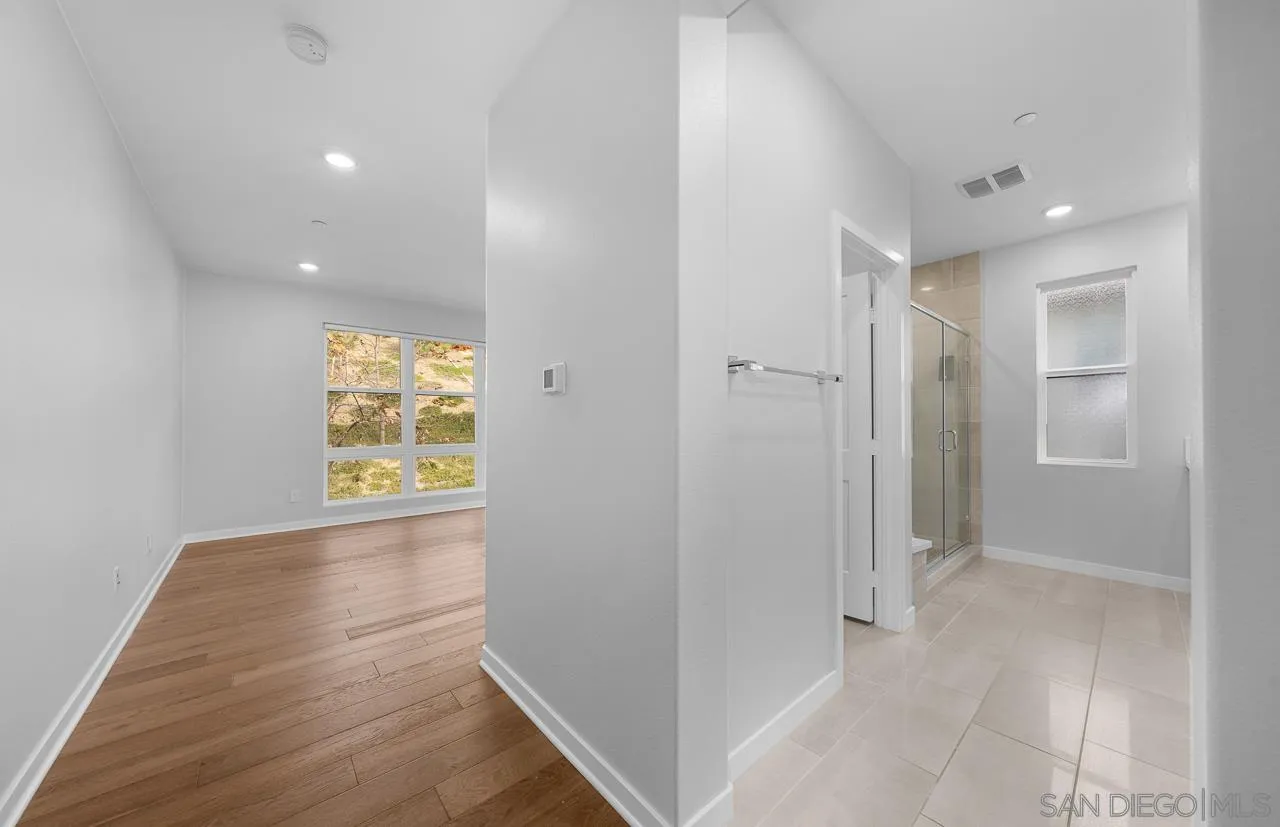 https://cdn.realtyfeed.com/cdn/127/260002627/69a35e00cc4a8aba4dd88a9187650ee0.webp