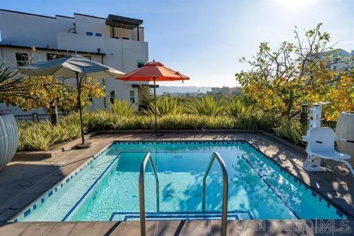 https://cdn.realtyfeed.com/cdn/127/260002627/b1da572bb449cb6ce2df3f4611d0670a.webp