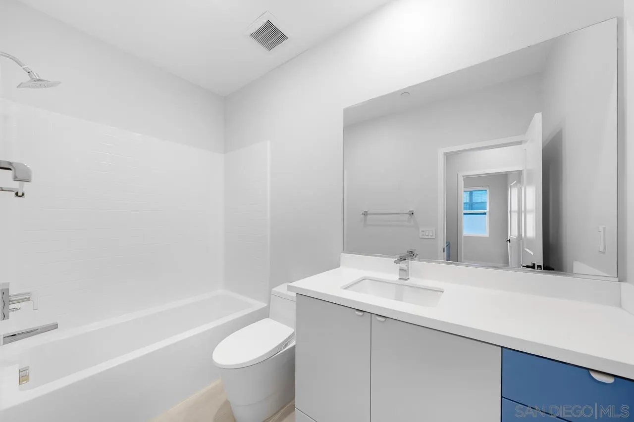 https://cdn.realtyfeed.com/cdn/127/260002627/b917729e287dafd2ad05badbbf2c6cc7.webp