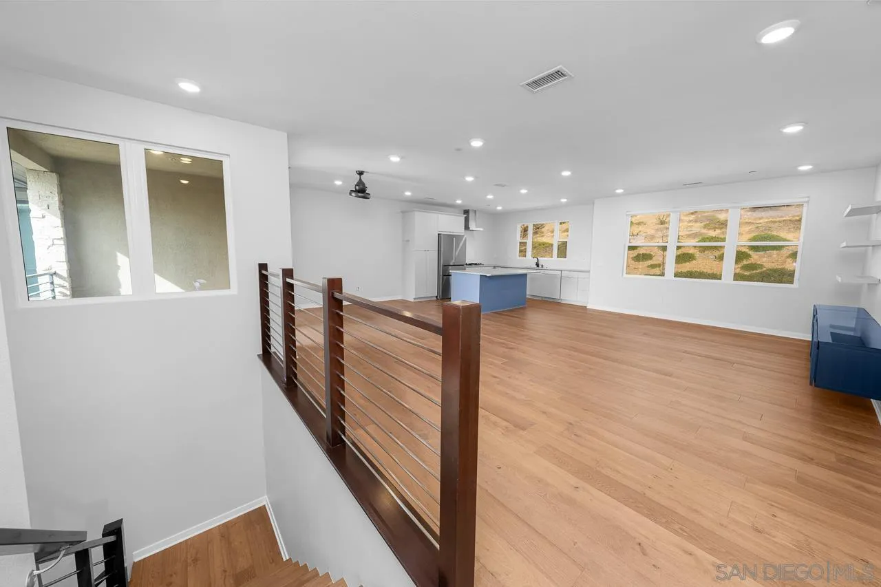 2776 Via Alta Pl, San Diego, CA 92108 - Photo 5 of 70, San Diego, CA