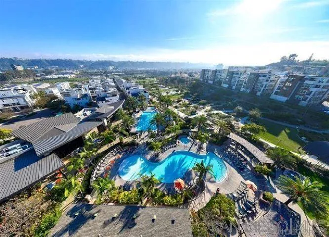 https://cdn.realtyfeed.com/cdn/127/260002627/ca57fa7b6ad8d452b0928ba7370750fb.webp
