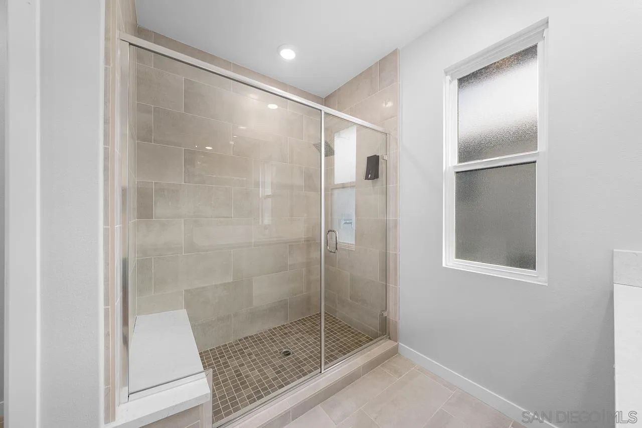 Photo #27: 260002627 Listing: Photo #27